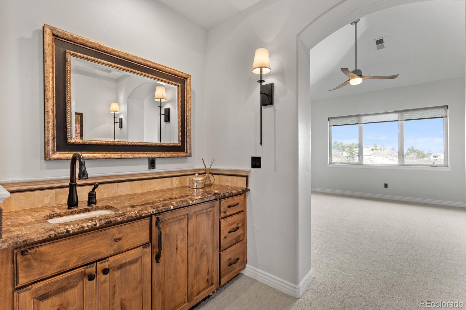 MLS Image #20 for 1039  buffalo ridge way,castle pines, Colorado