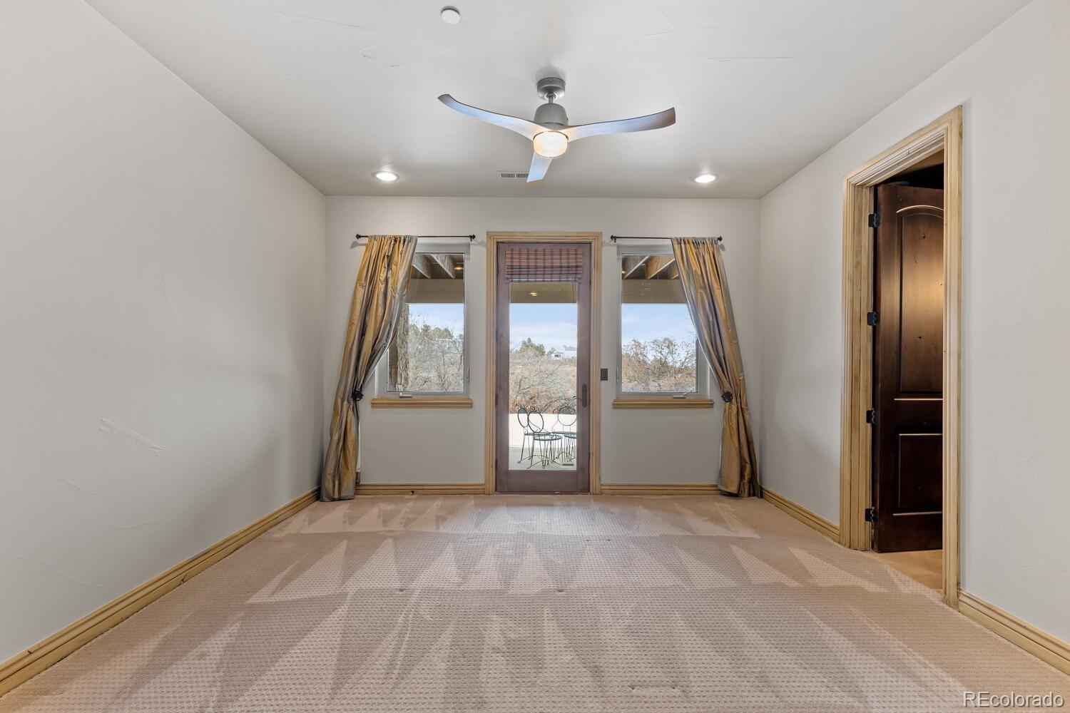 MLS Image #34 for 1039  buffalo ridge way,castle pines, Colorado