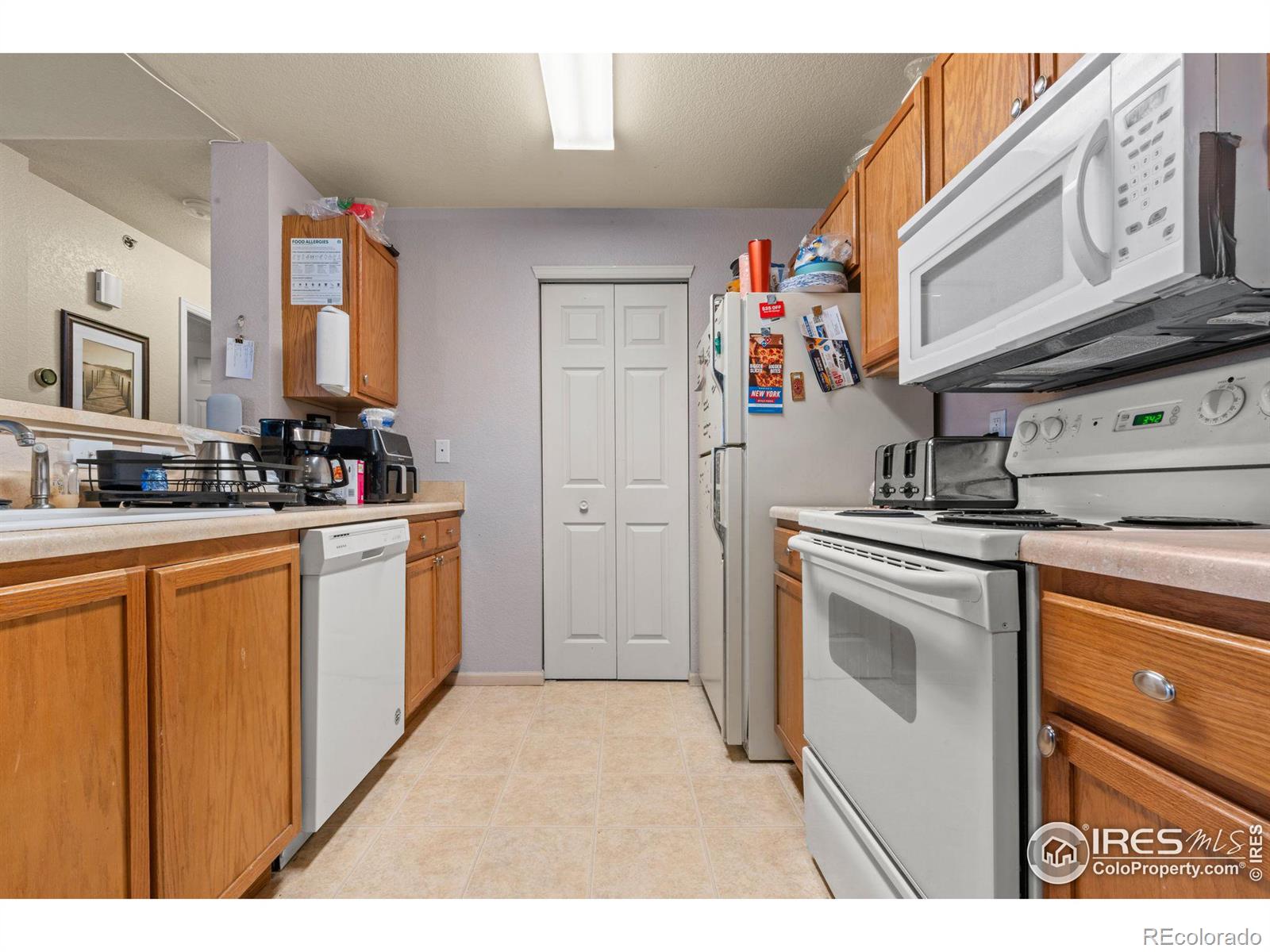 MLS Image #1 for 2990 w c street,greeley, Colorado