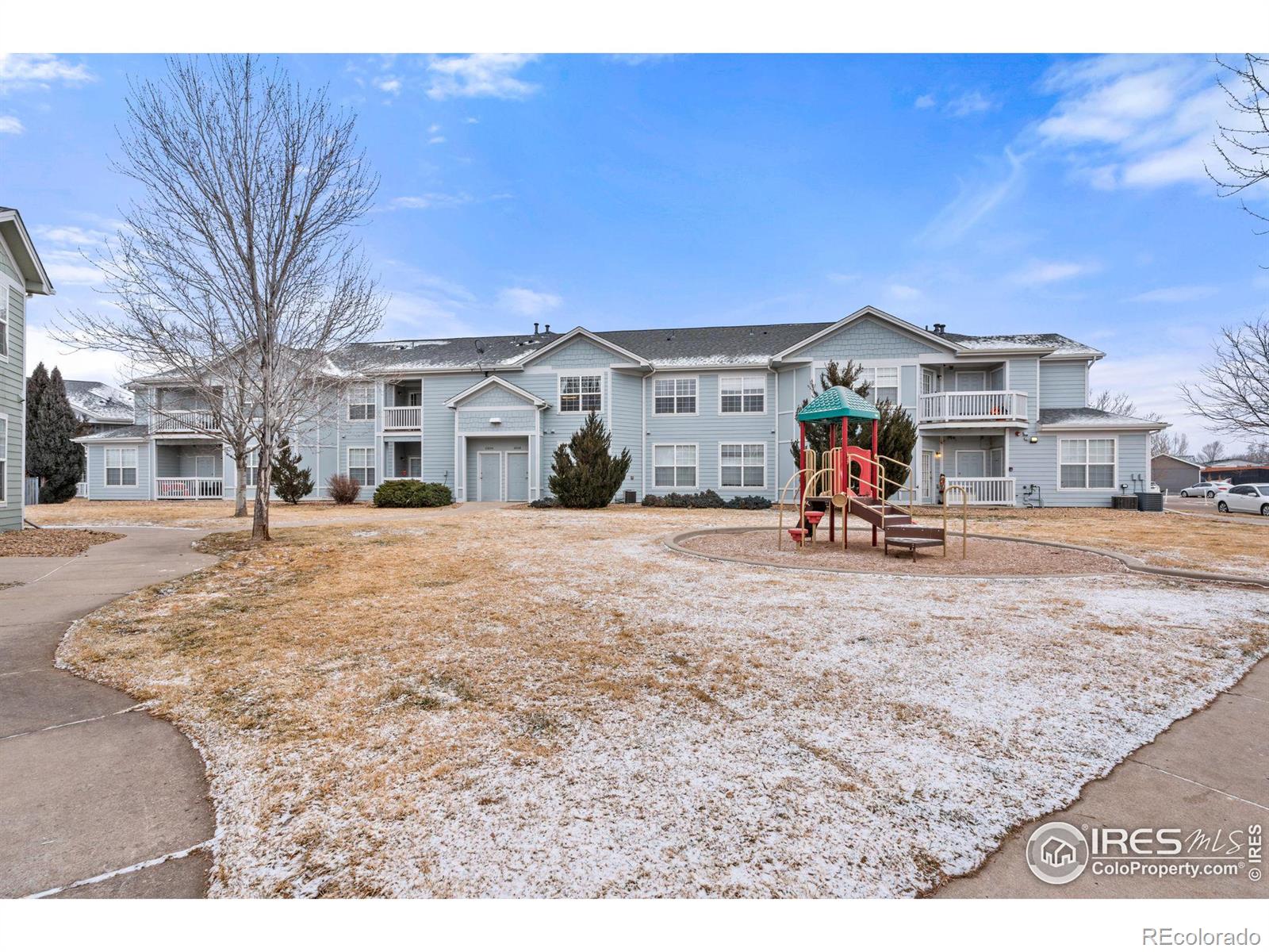 MLS Image #11 for 2990 w c street,greeley, Colorado