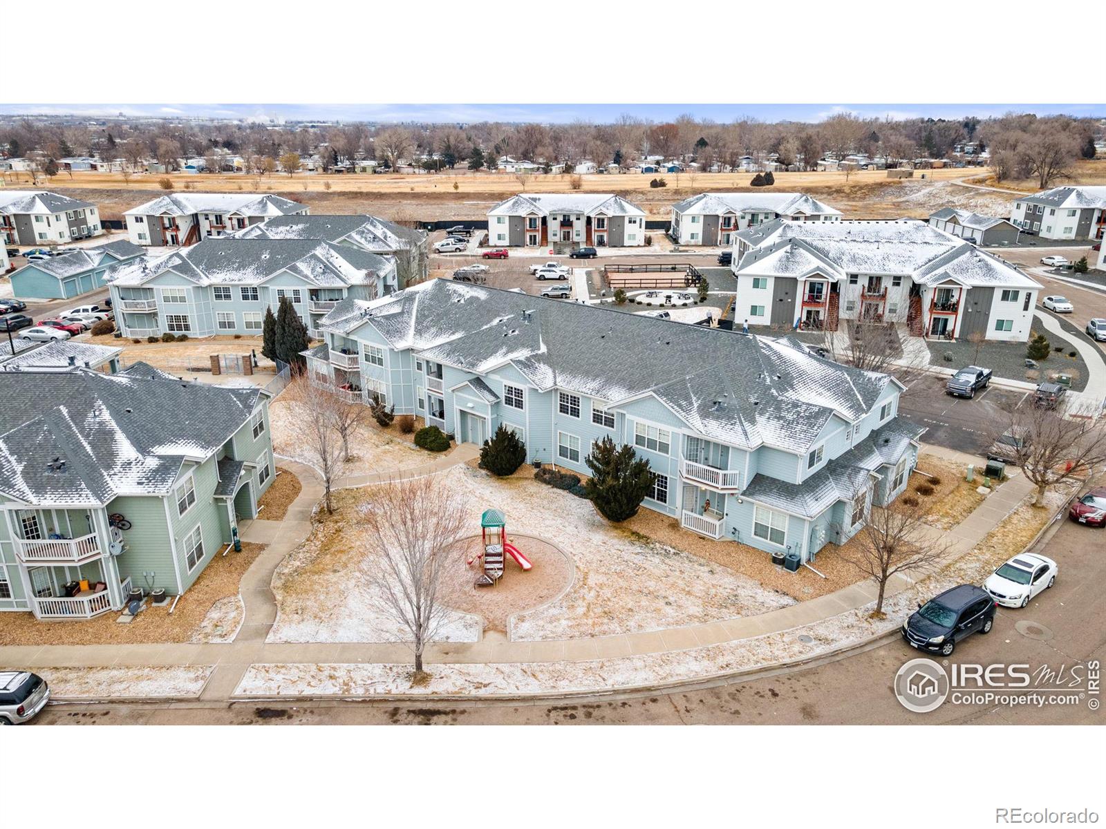 MLS Image #12 for 2990 w c street,greeley, Colorado