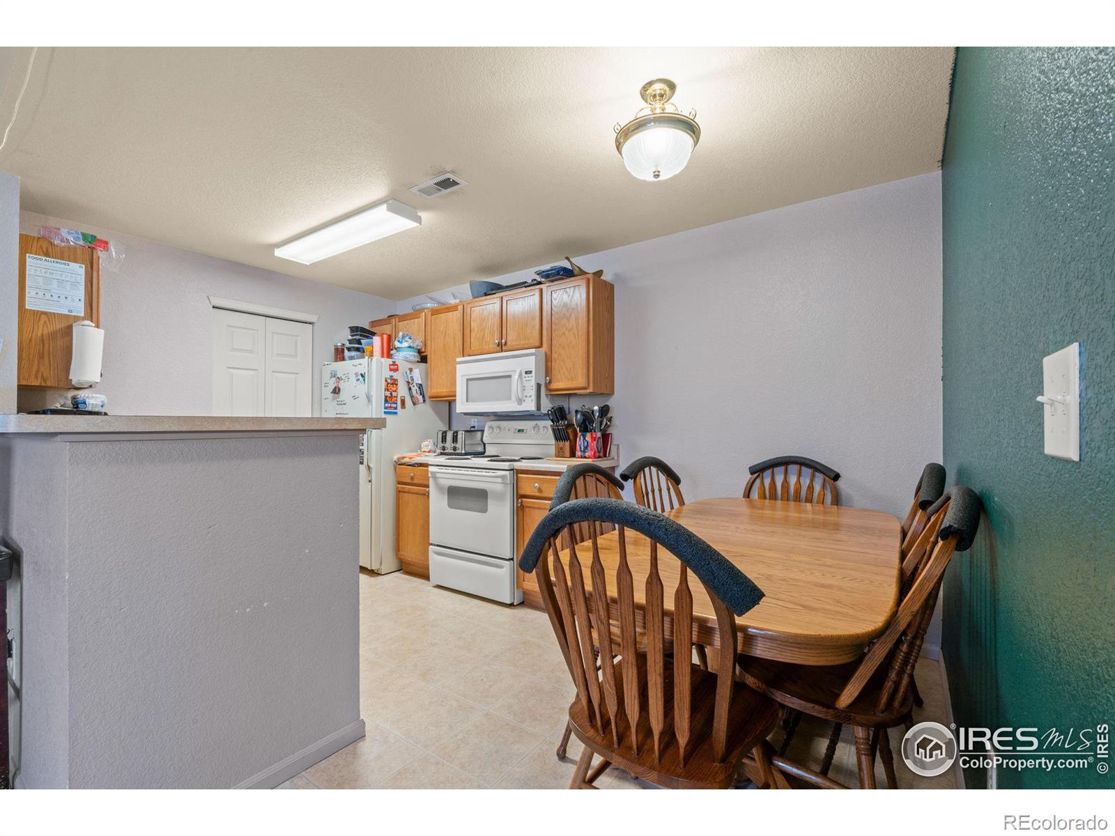 MLS Image #6 for 2990 w c street,greeley, Colorado