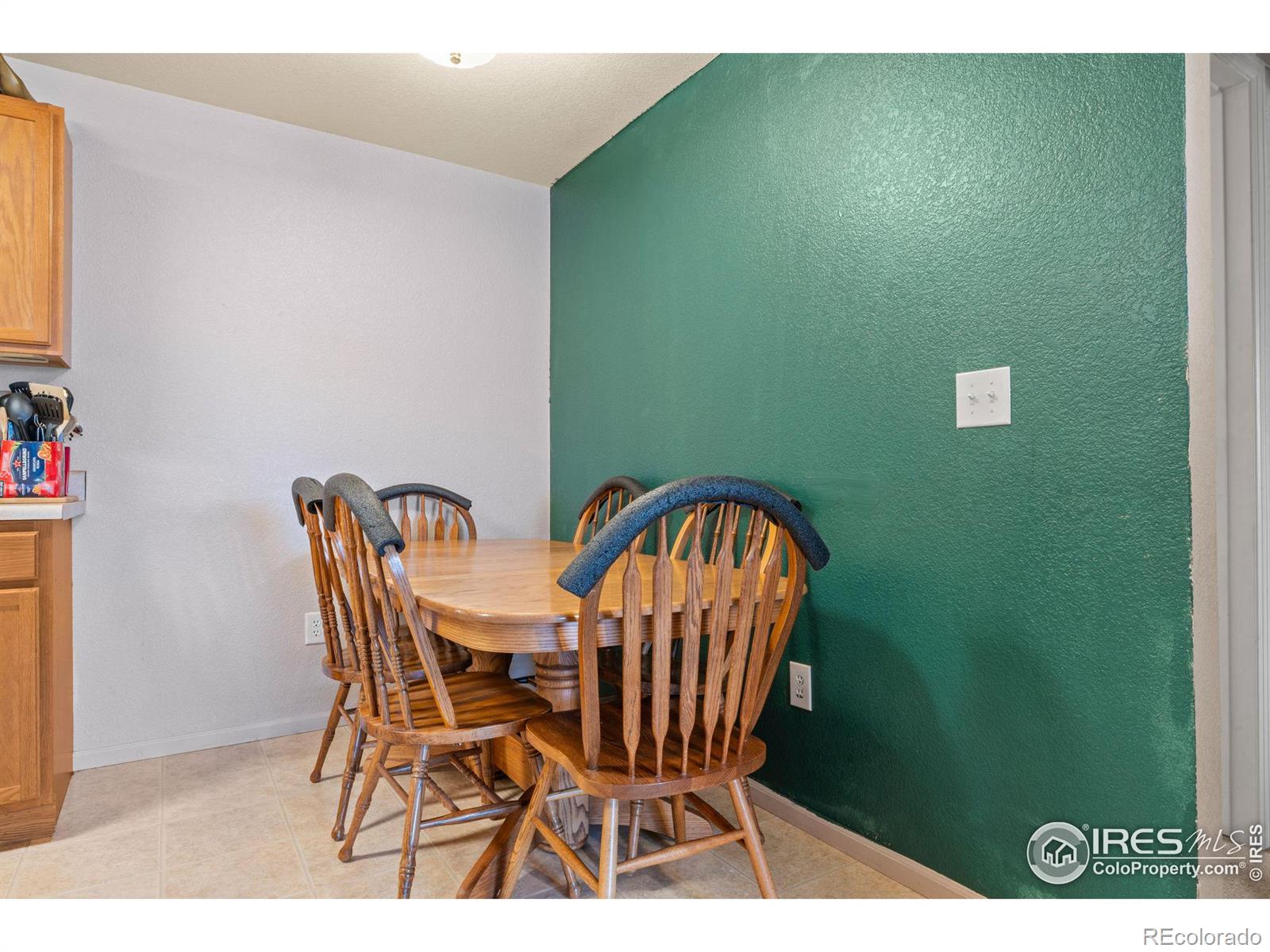 MLS Image #7 for 2990 w c street,greeley, Colorado