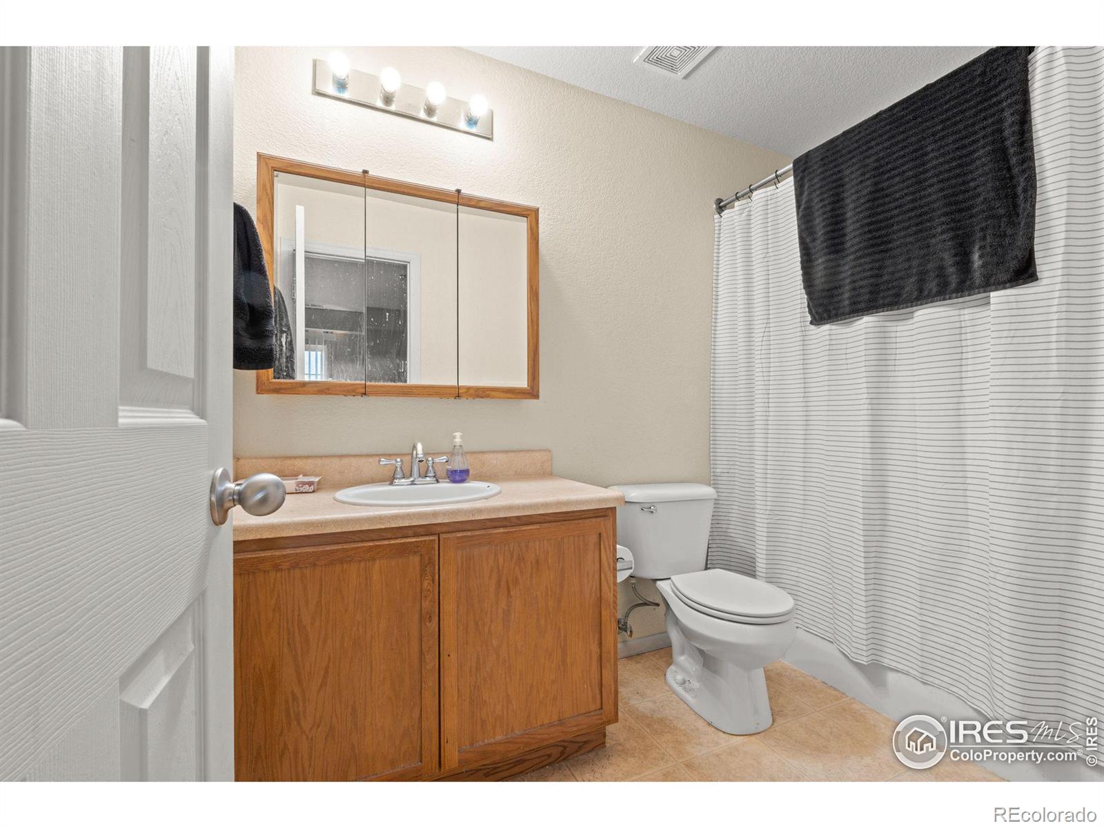 MLS Image #9 for 2990 w c street,greeley, Colorado