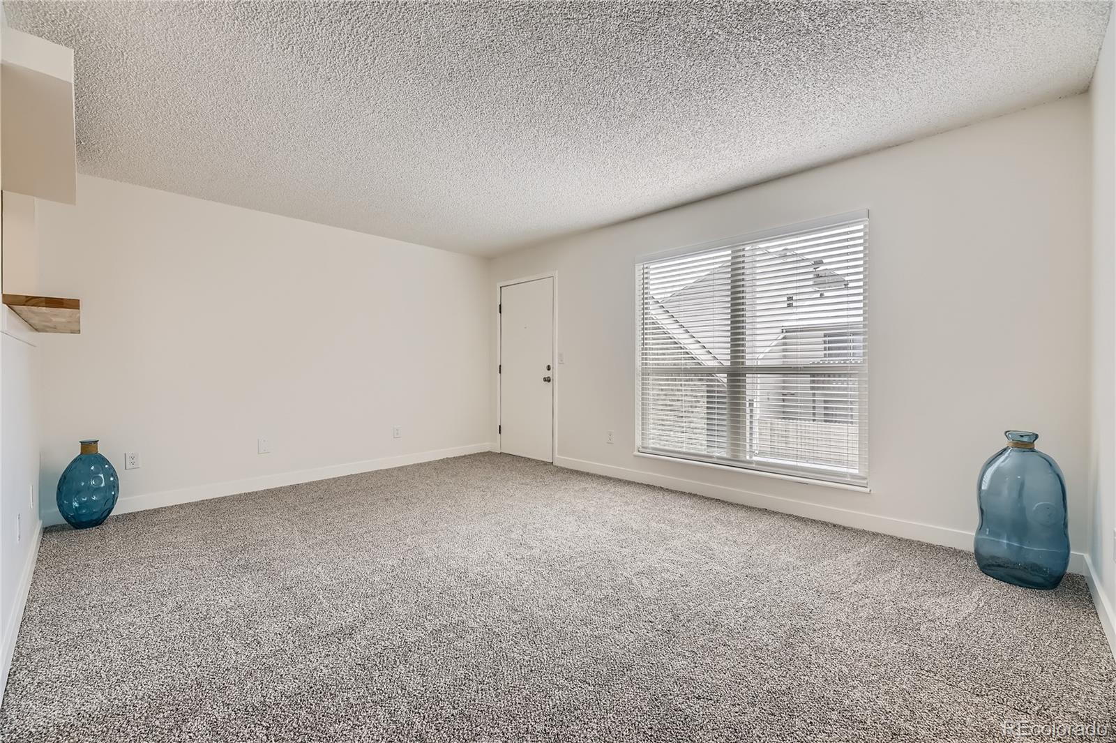 MLS Image #3 for 3550 s harlan street,denver, Colorado