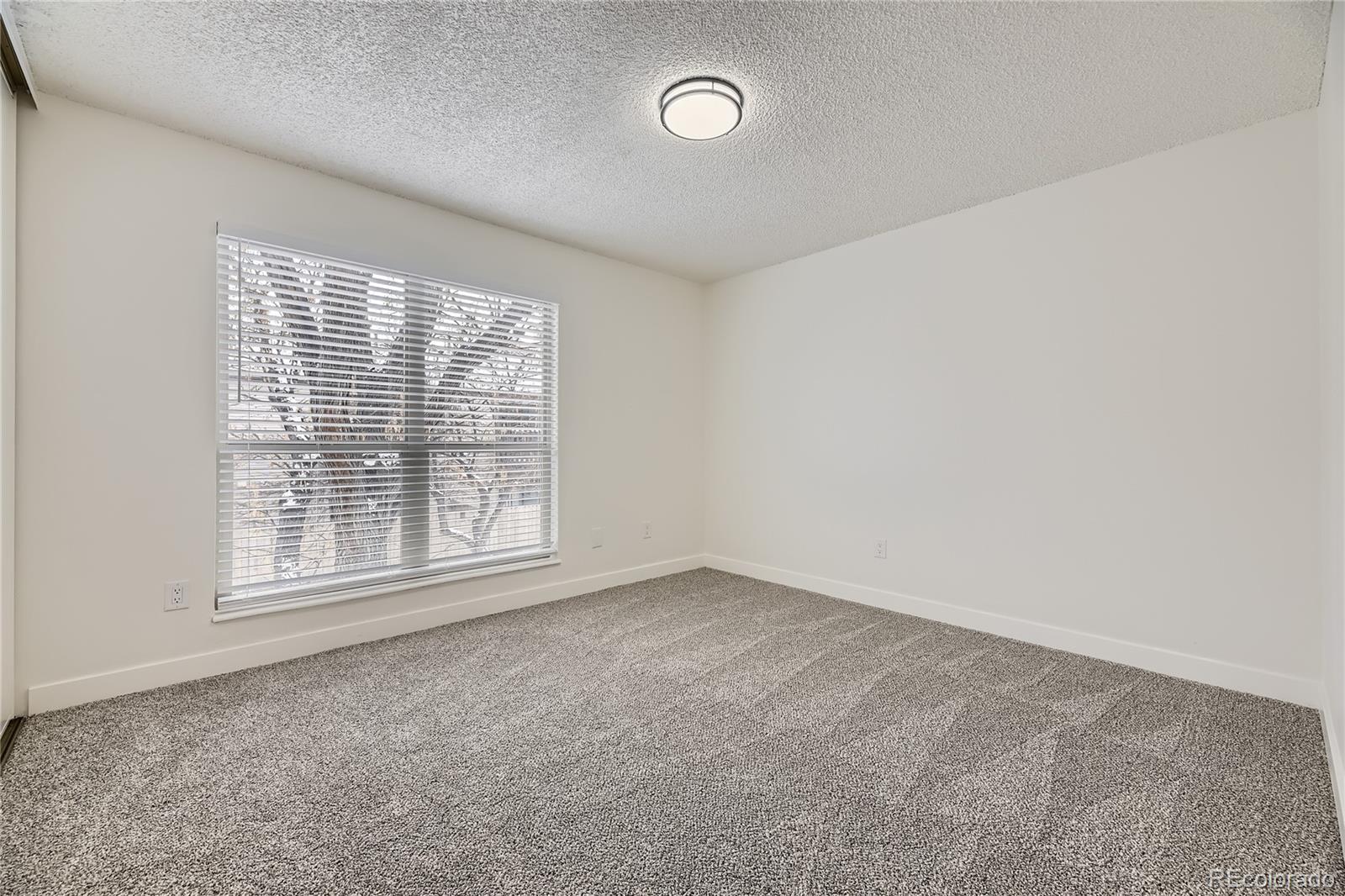 MLS Image #6 for 3550 s harlan street,denver, Colorado