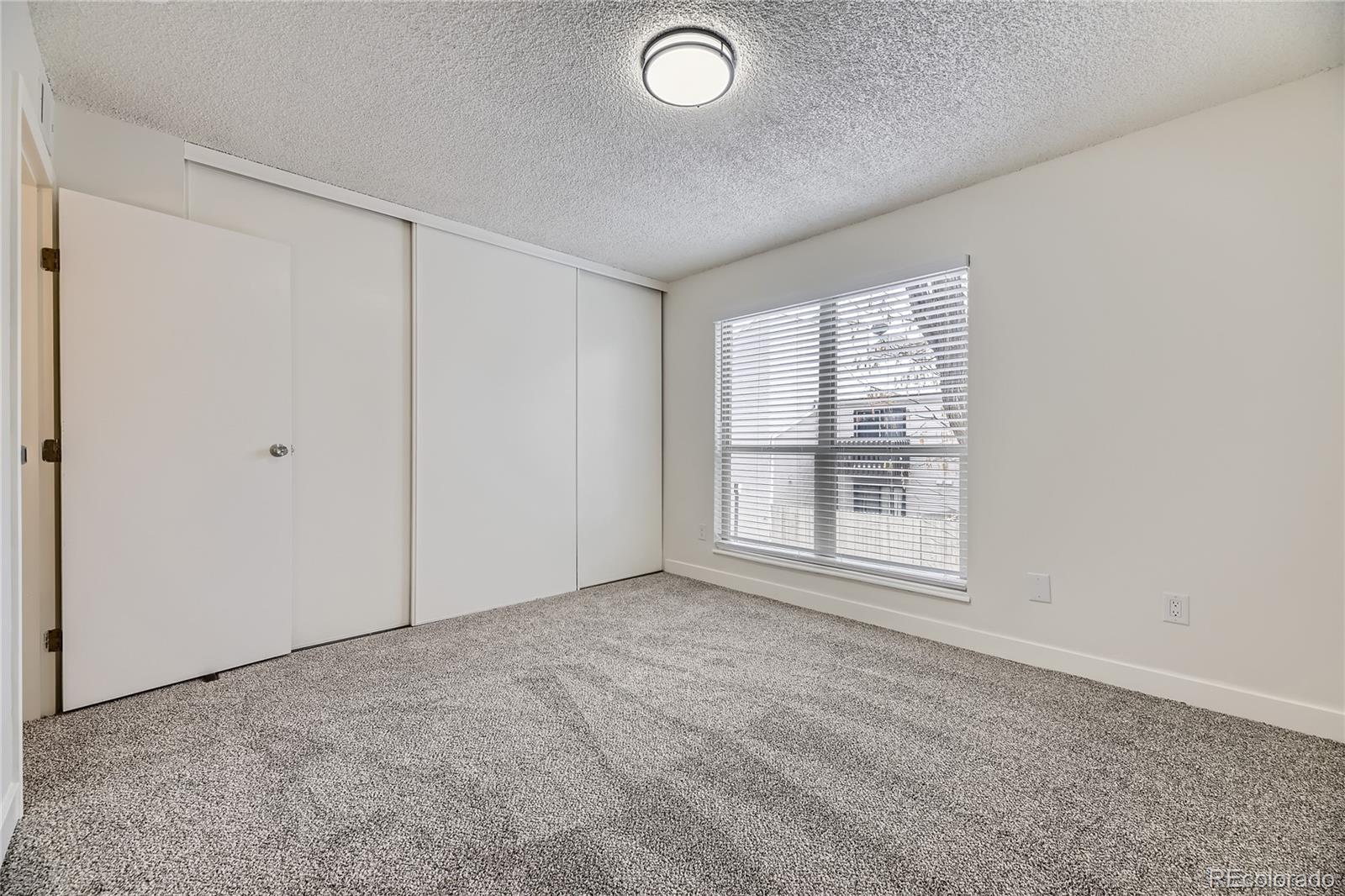 MLS Image #7 for 3550 s harlan street,denver, Colorado