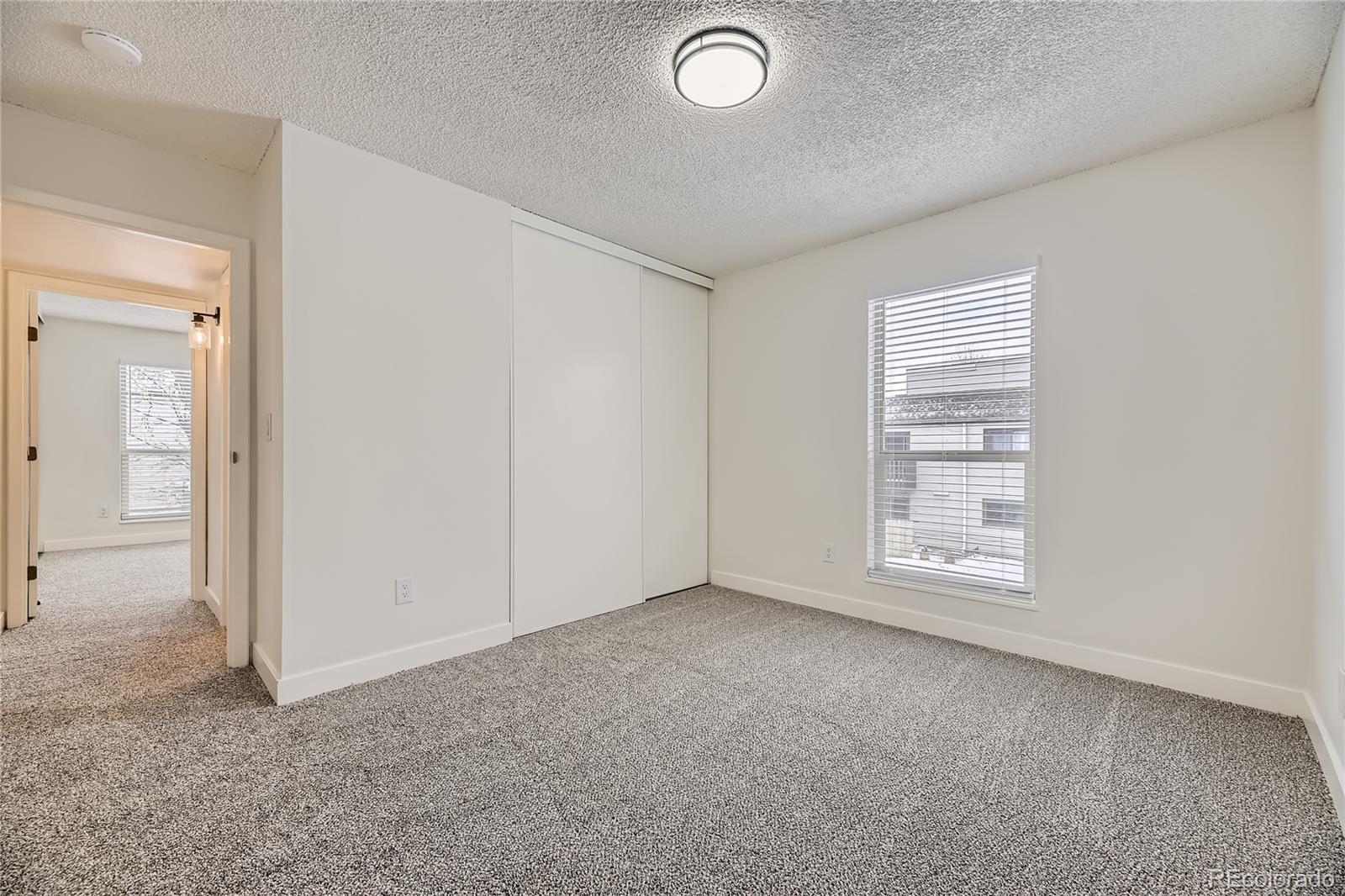 MLS Image #9 for 3550 s harlan street,denver, Colorado