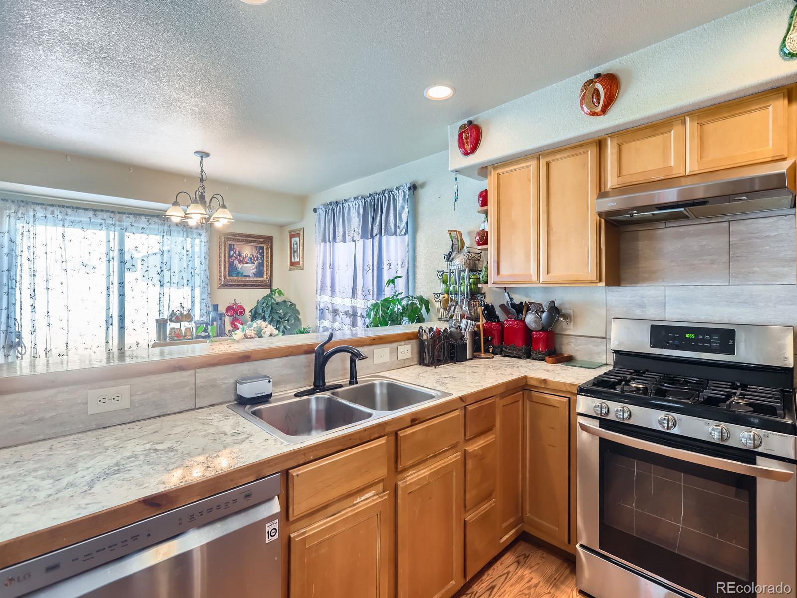 MLS Image #11 for 3505  willow drive,evans, Colorado