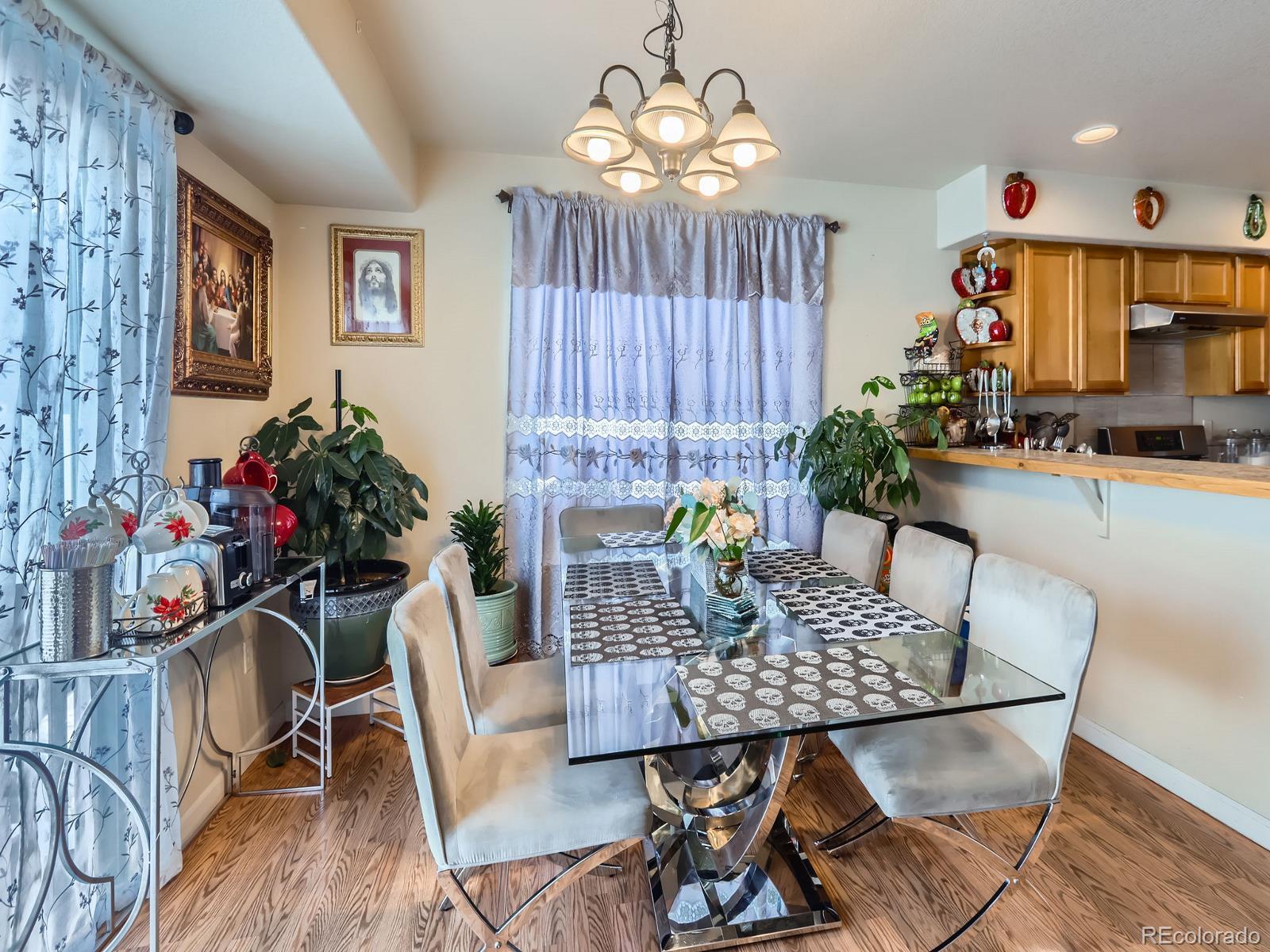 MLS Image #12 for 3505  willow drive,evans, Colorado