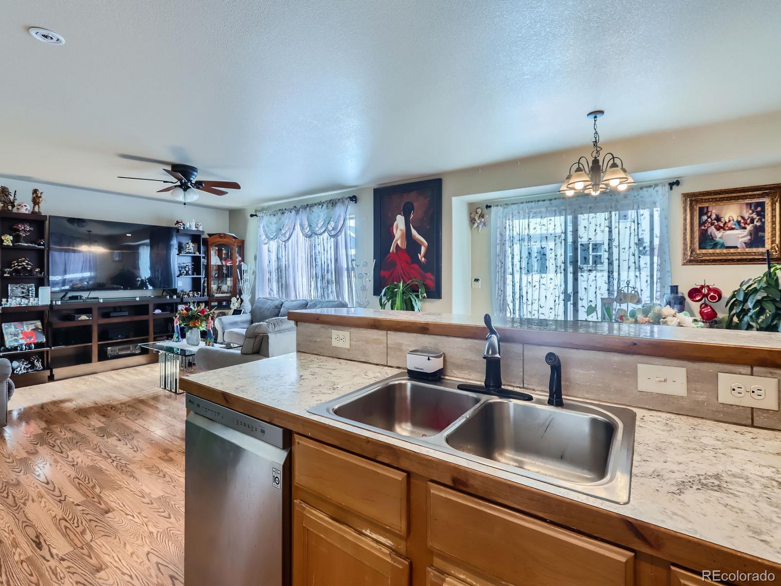 MLS Image #23 for 3505  willow drive,evans, Colorado