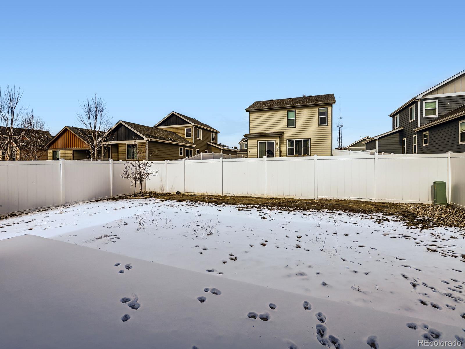 MLS Image #24 for 3505  willow drive,evans, Colorado