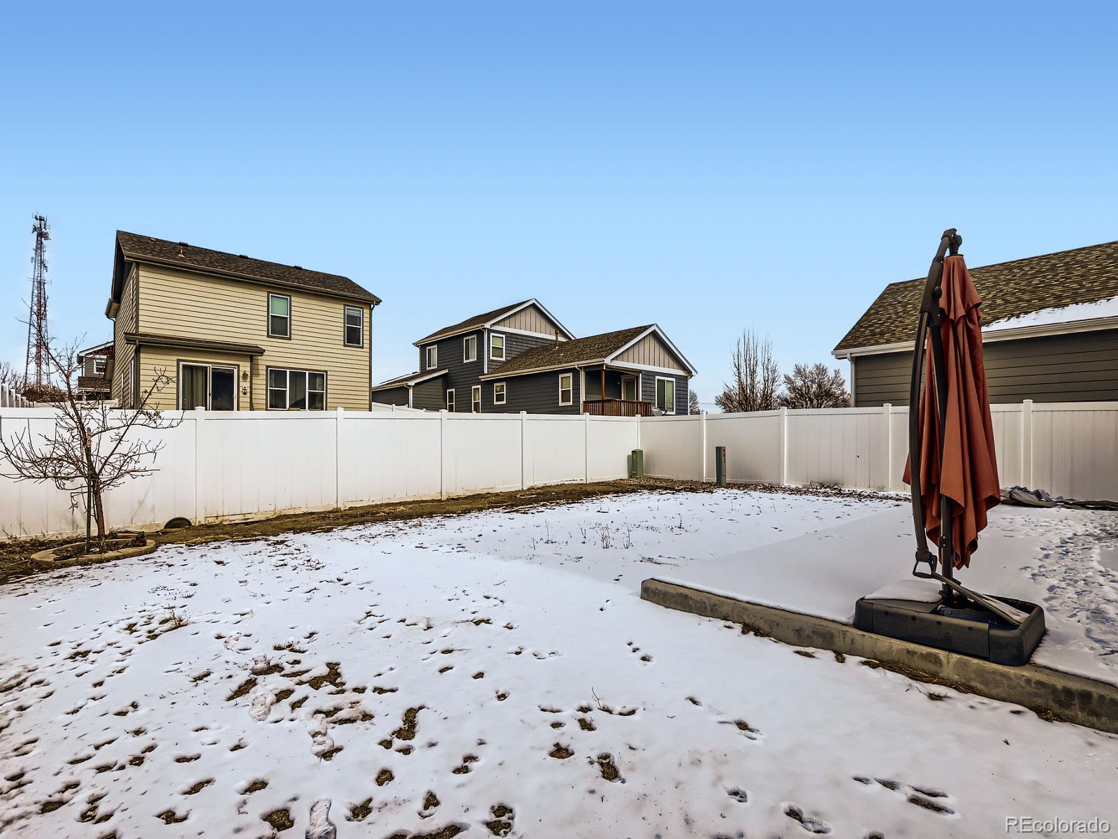 MLS Image #27 for 3505  willow drive,evans, Colorado