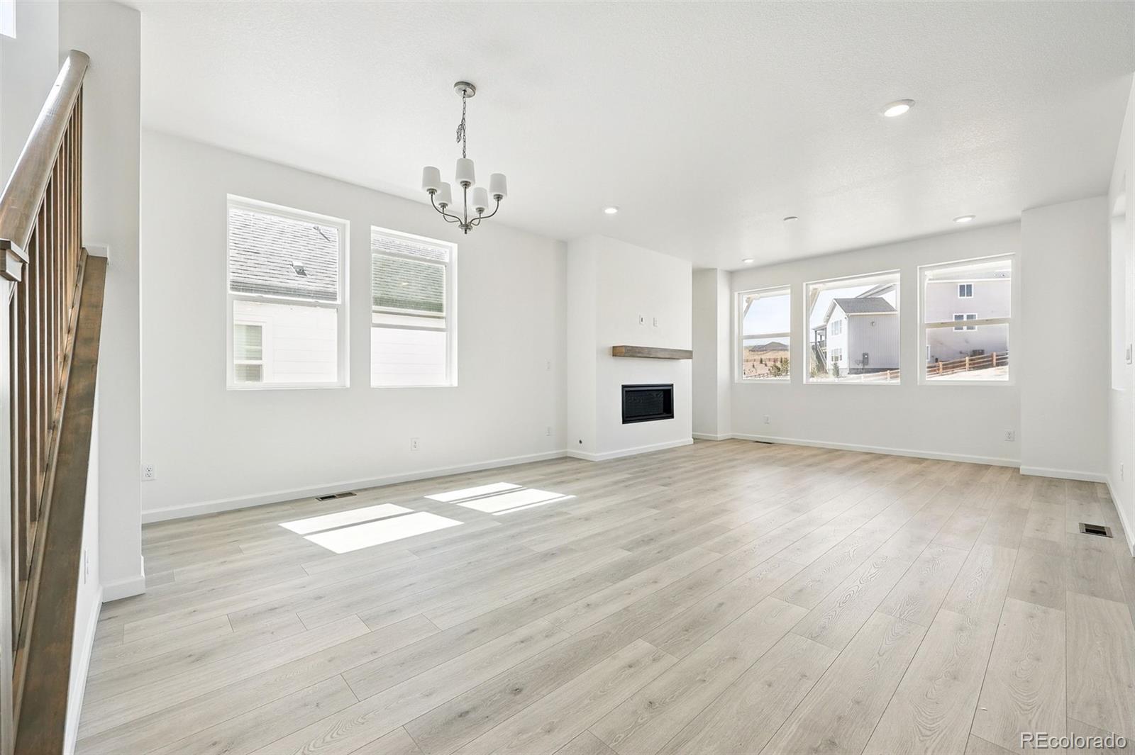 MLS Image #1 for 16618 w 92nd place,arvada, Colorado