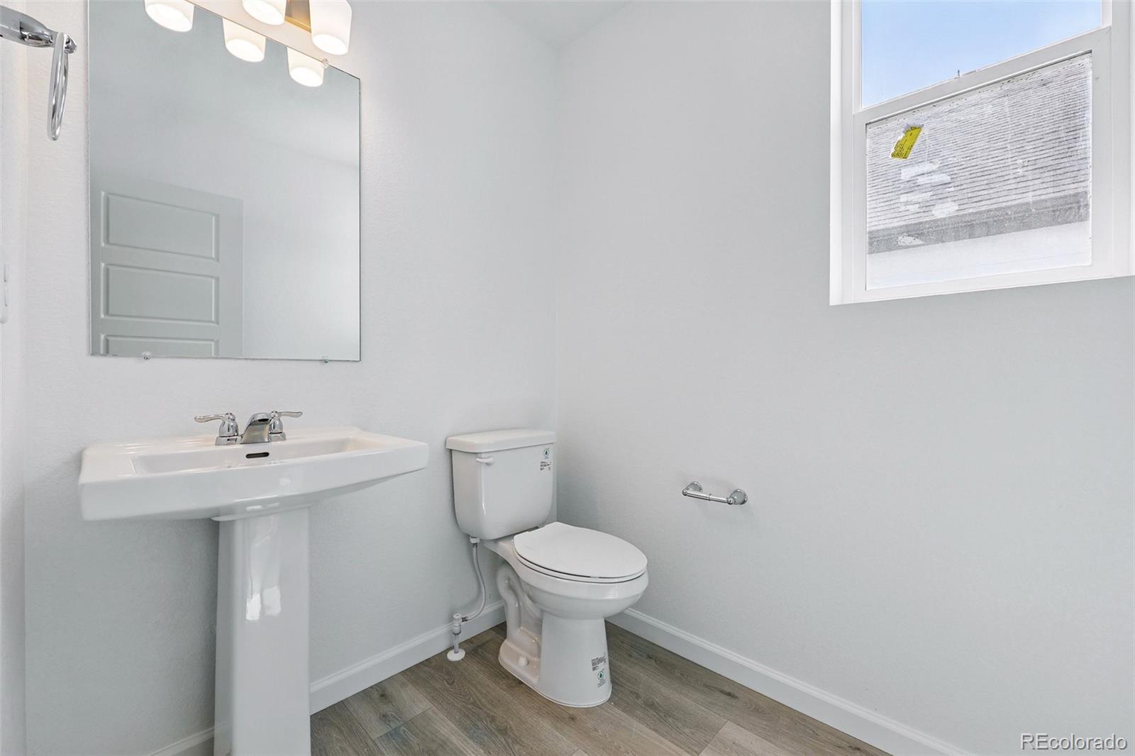 MLS Image #12 for 16618 w 92nd place,arvada, Colorado