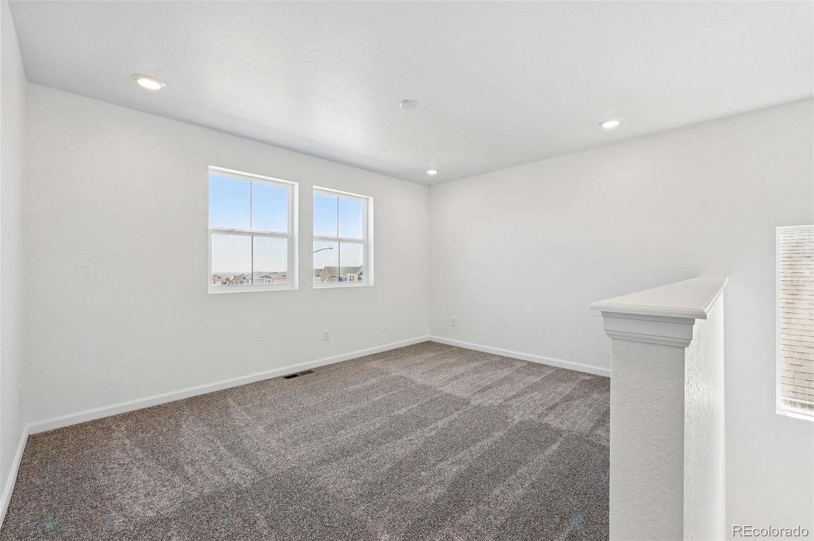 MLS Image #13 for 16618 w 92nd place,arvada, Colorado