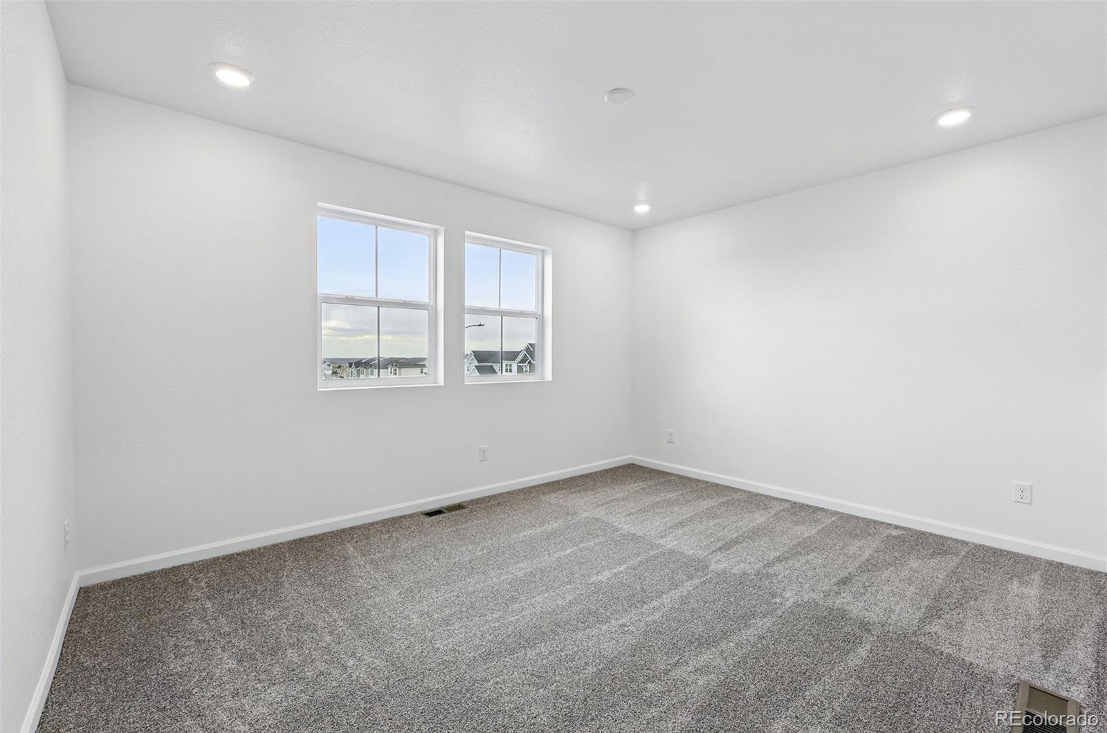 MLS Image #14 for 16618 w 92nd place,arvada, Colorado
