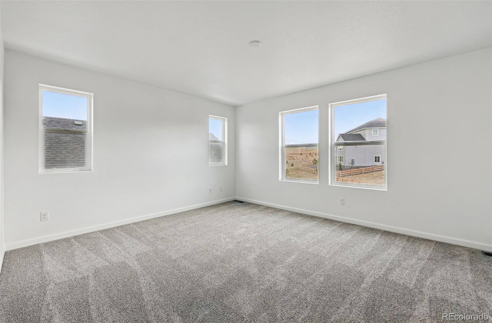 MLS Image #15 for 16618 w 92nd place,arvada, Colorado