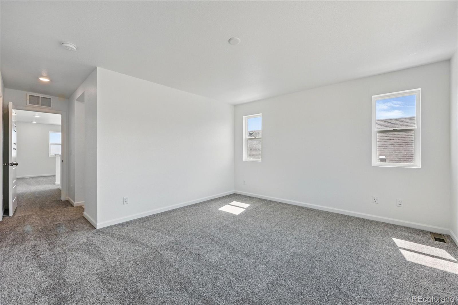 MLS Image #16 for 16618 w 92nd place,arvada, Colorado
