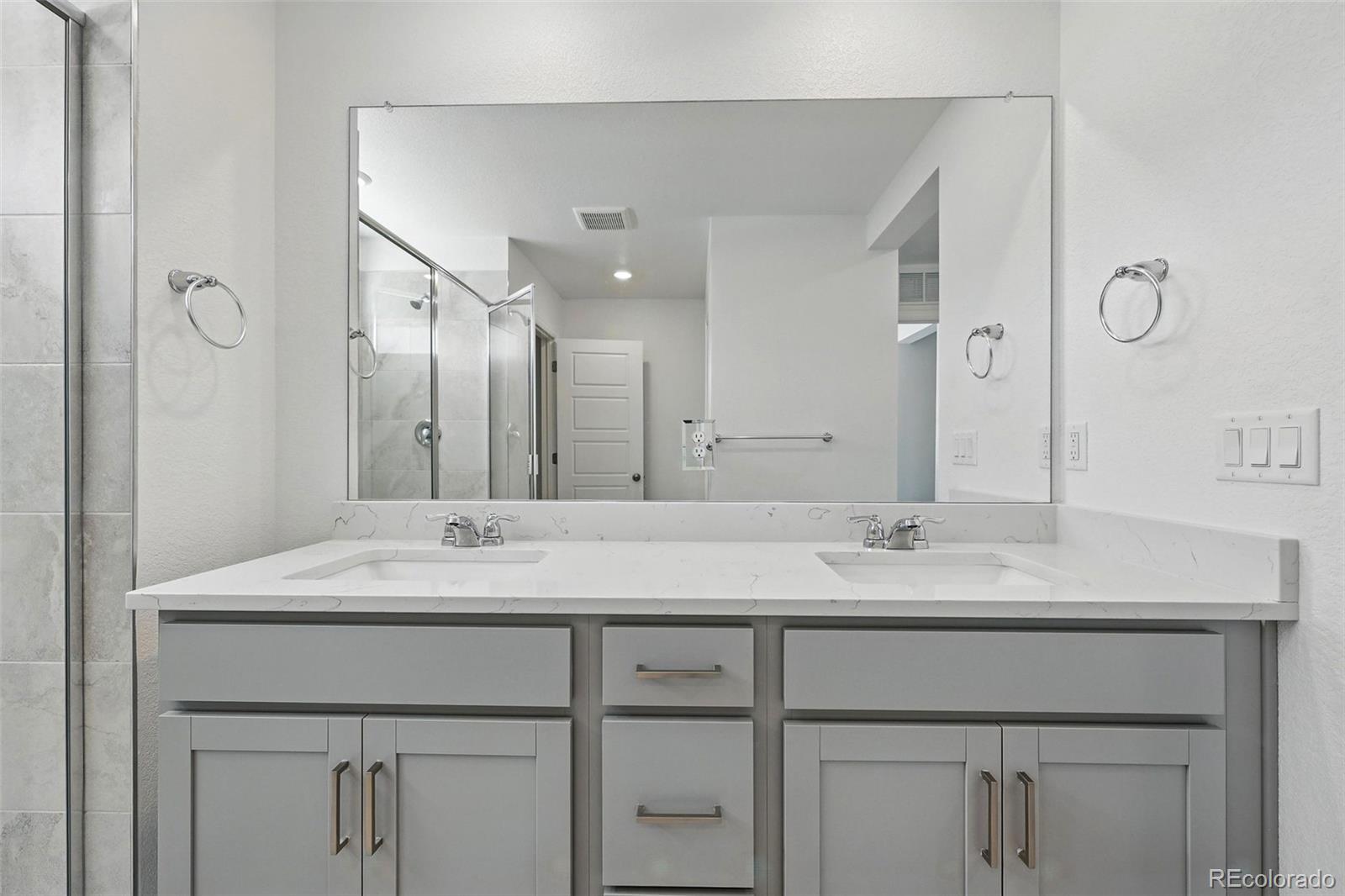 MLS Image #17 for 16618 w 92nd place,arvada, Colorado