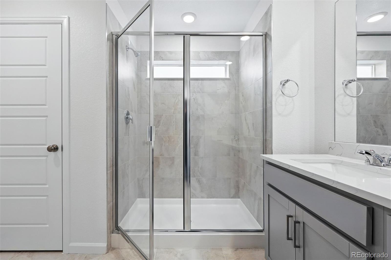 MLS Image #18 for 16618 w 92nd place,arvada, Colorado