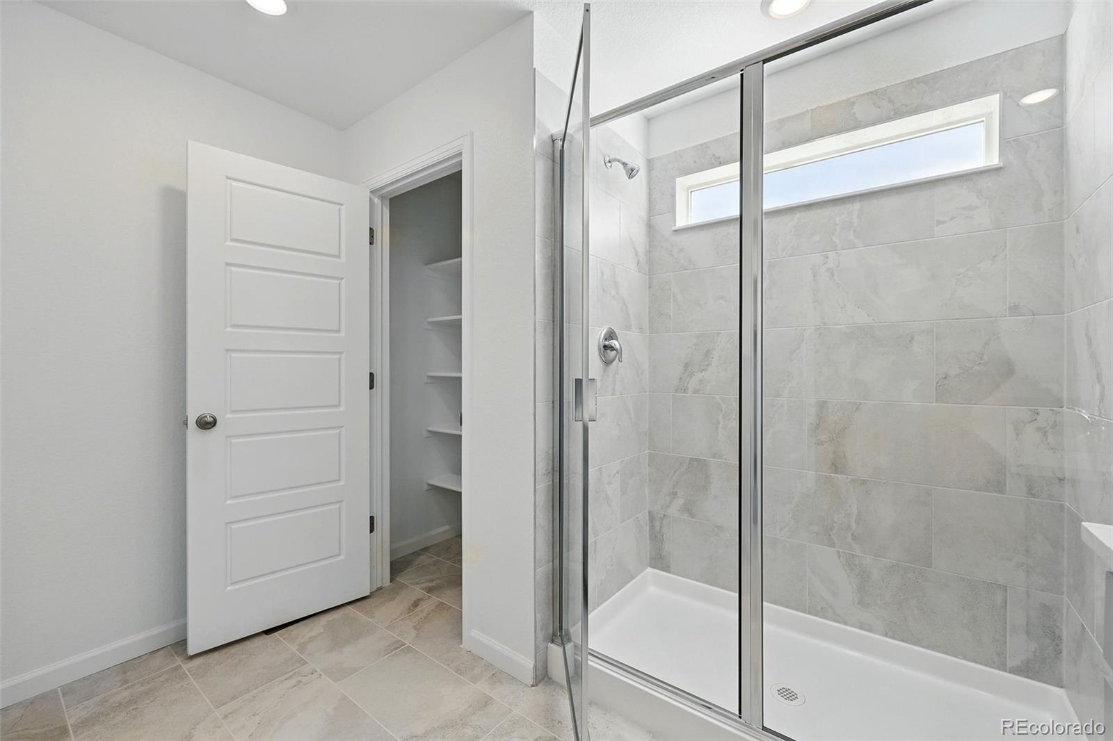 MLS Image #19 for 16618 w 92nd place,arvada, Colorado