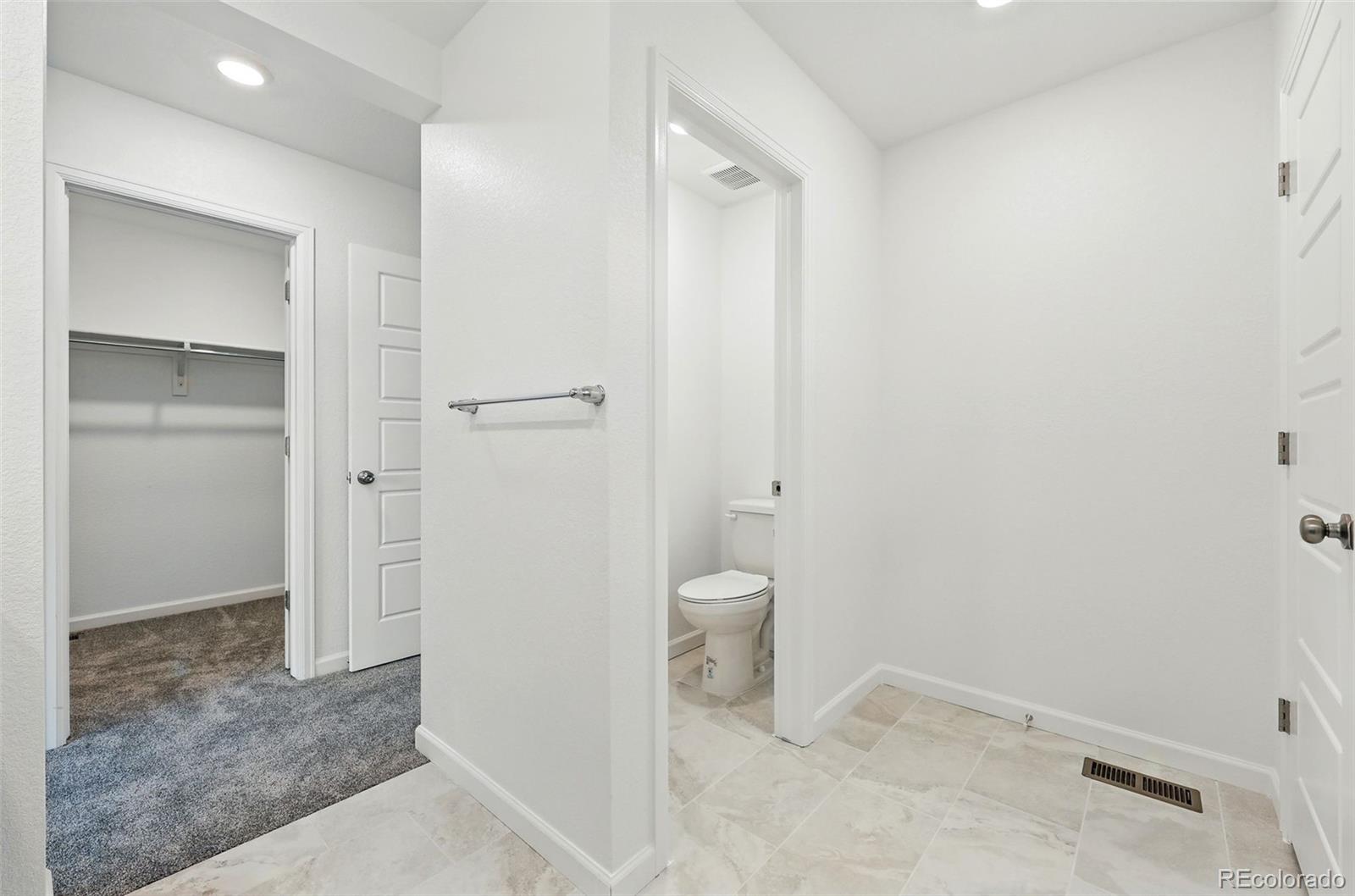 MLS Image #20 for 16618 w 92nd place,arvada, Colorado