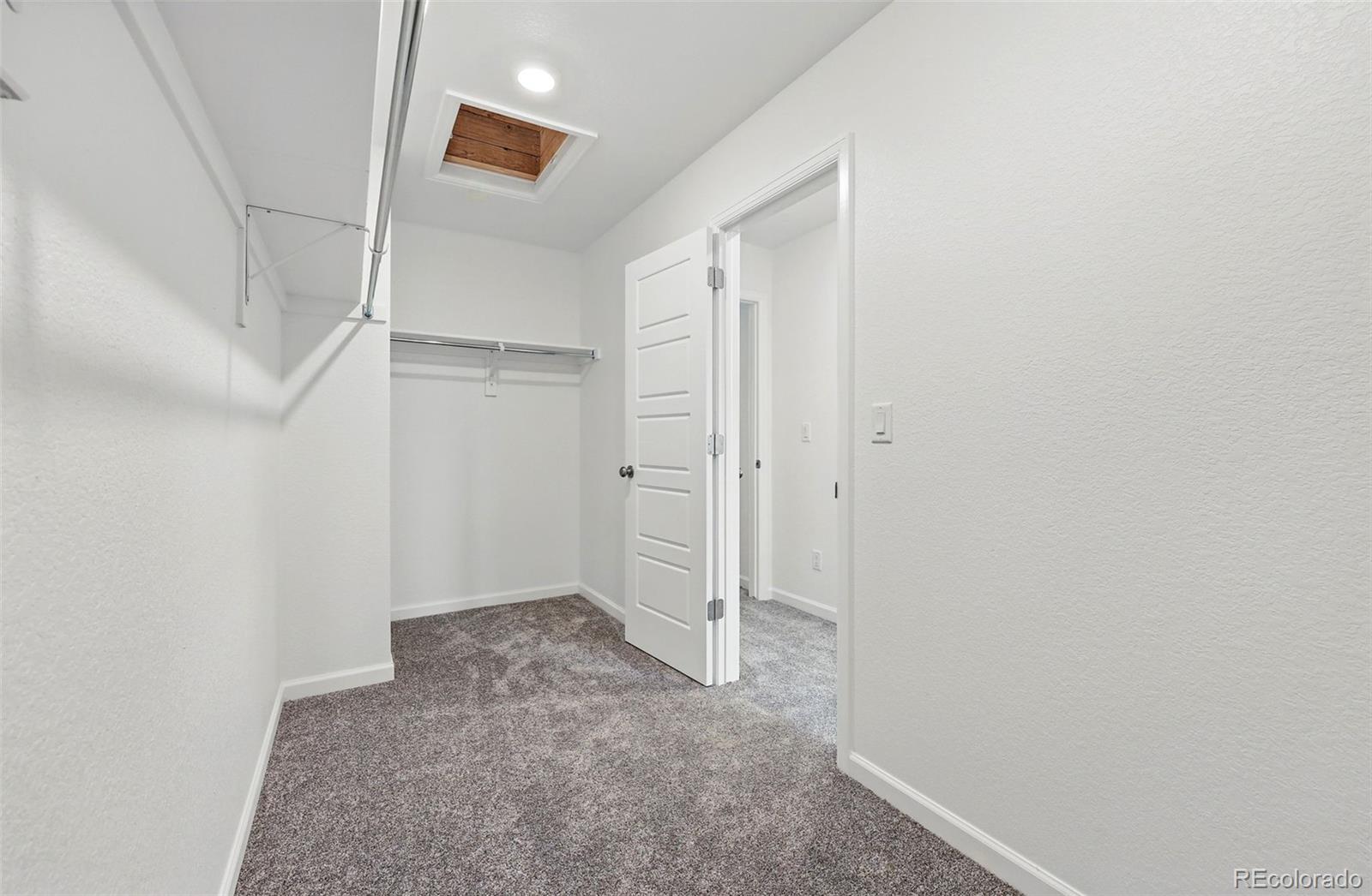 MLS Image #21 for 16618 w 92nd place,arvada, Colorado
