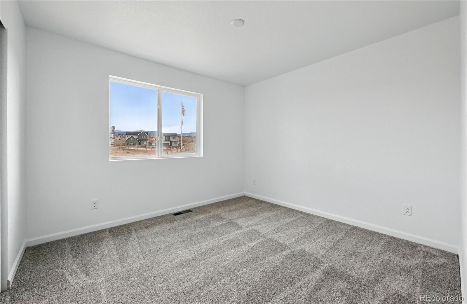 MLS Image #22 for 16618 w 92nd place,arvada, Colorado