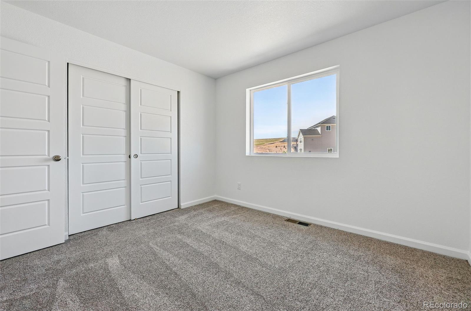 MLS Image #23 for 16618 w 92nd place,arvada, Colorado
