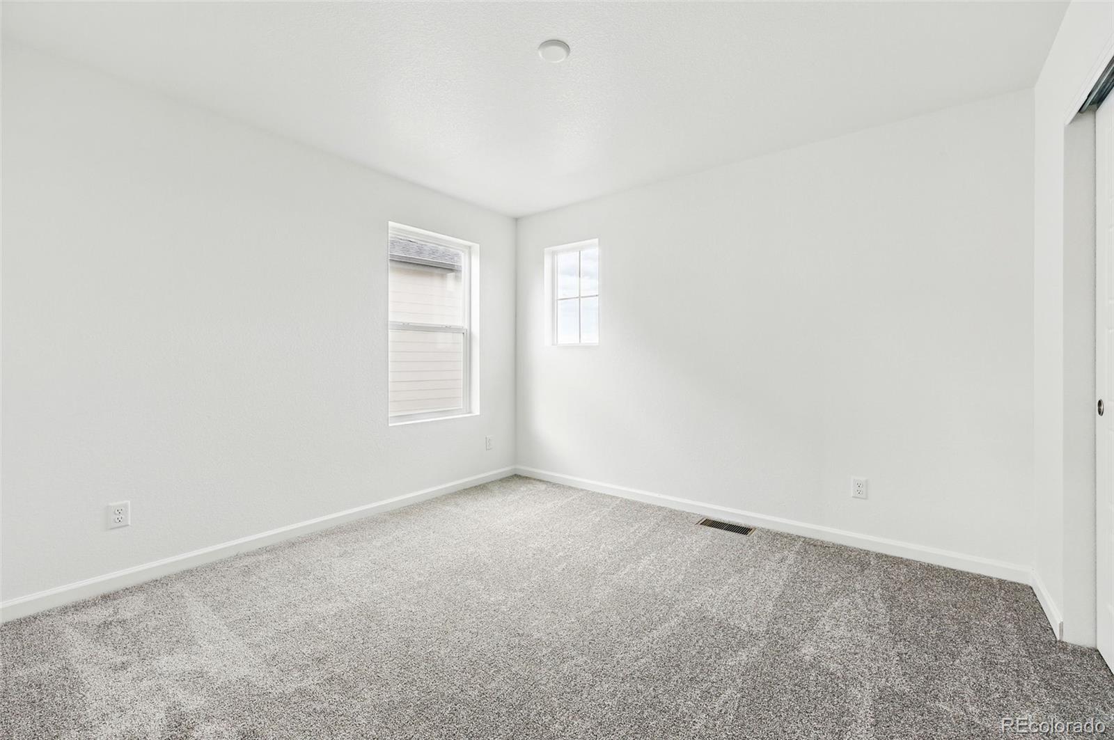 MLS Image #25 for 16618 w 92nd place,arvada, Colorado