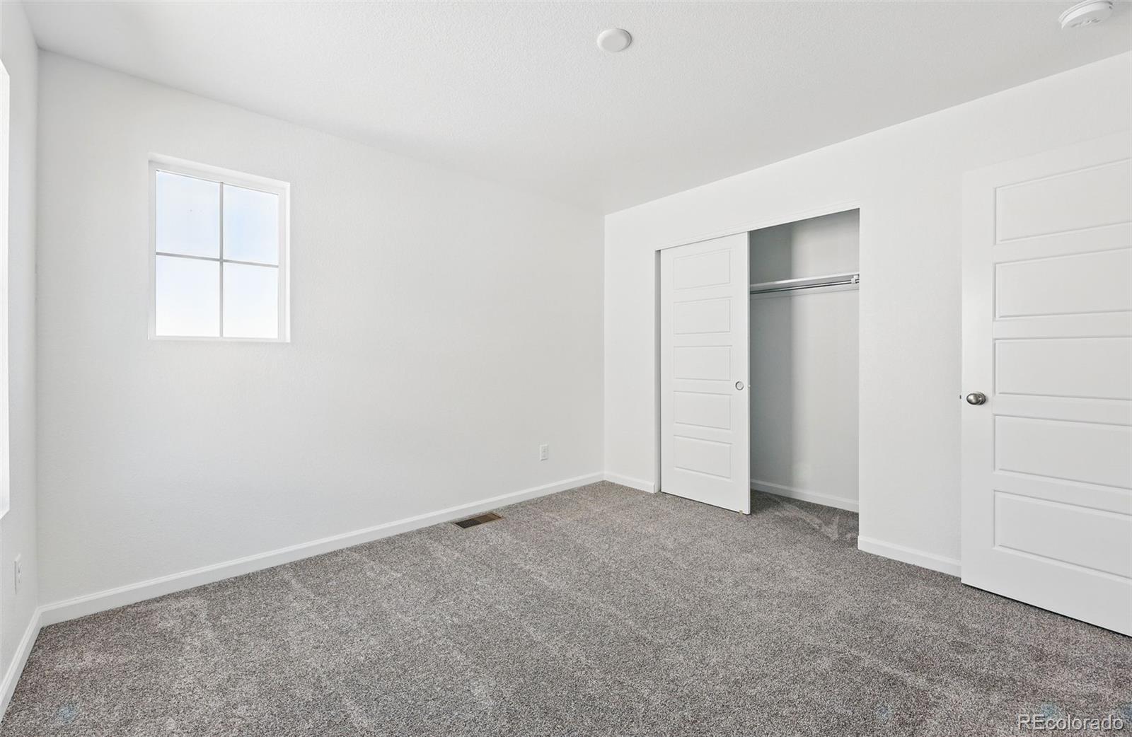 MLS Image #26 for 16618 w 92nd place,arvada, Colorado