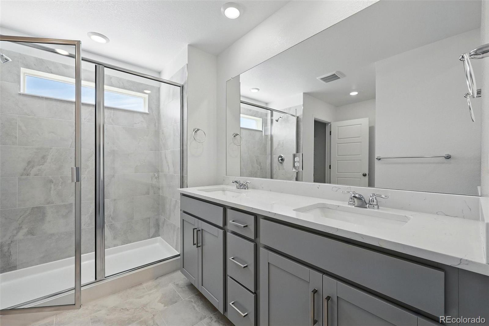 MLS Image #4 for 16618 w 92nd place,arvada, Colorado