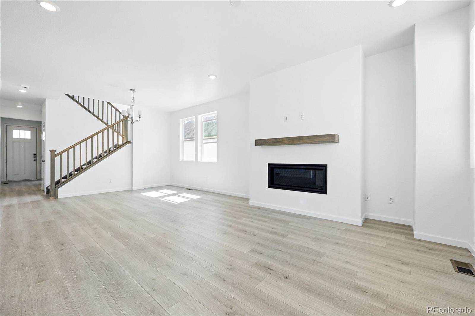MLS Image #6 for 16618 w 92nd place,arvada, Colorado