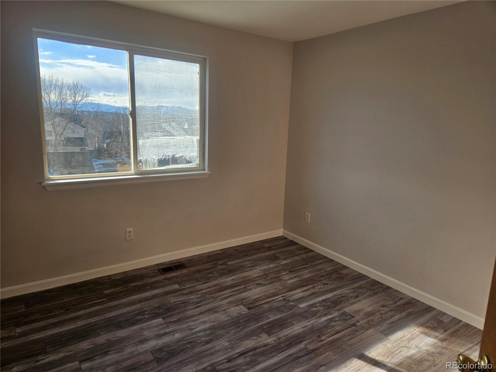 MLS Image #11 for 2746 e 132nd place,thornton, Colorado