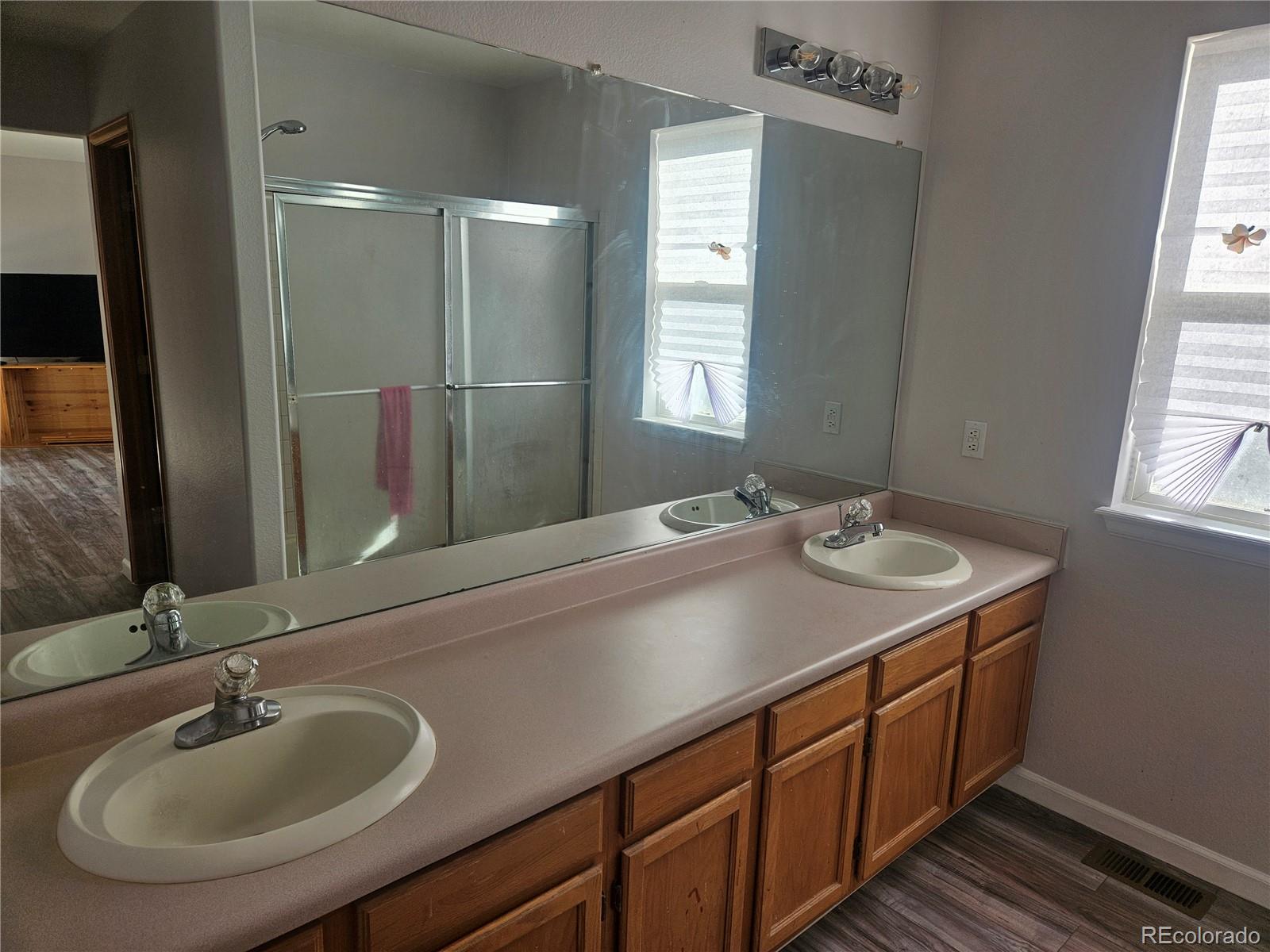 MLS Image #14 for 2746 e 132nd place,thornton, Colorado