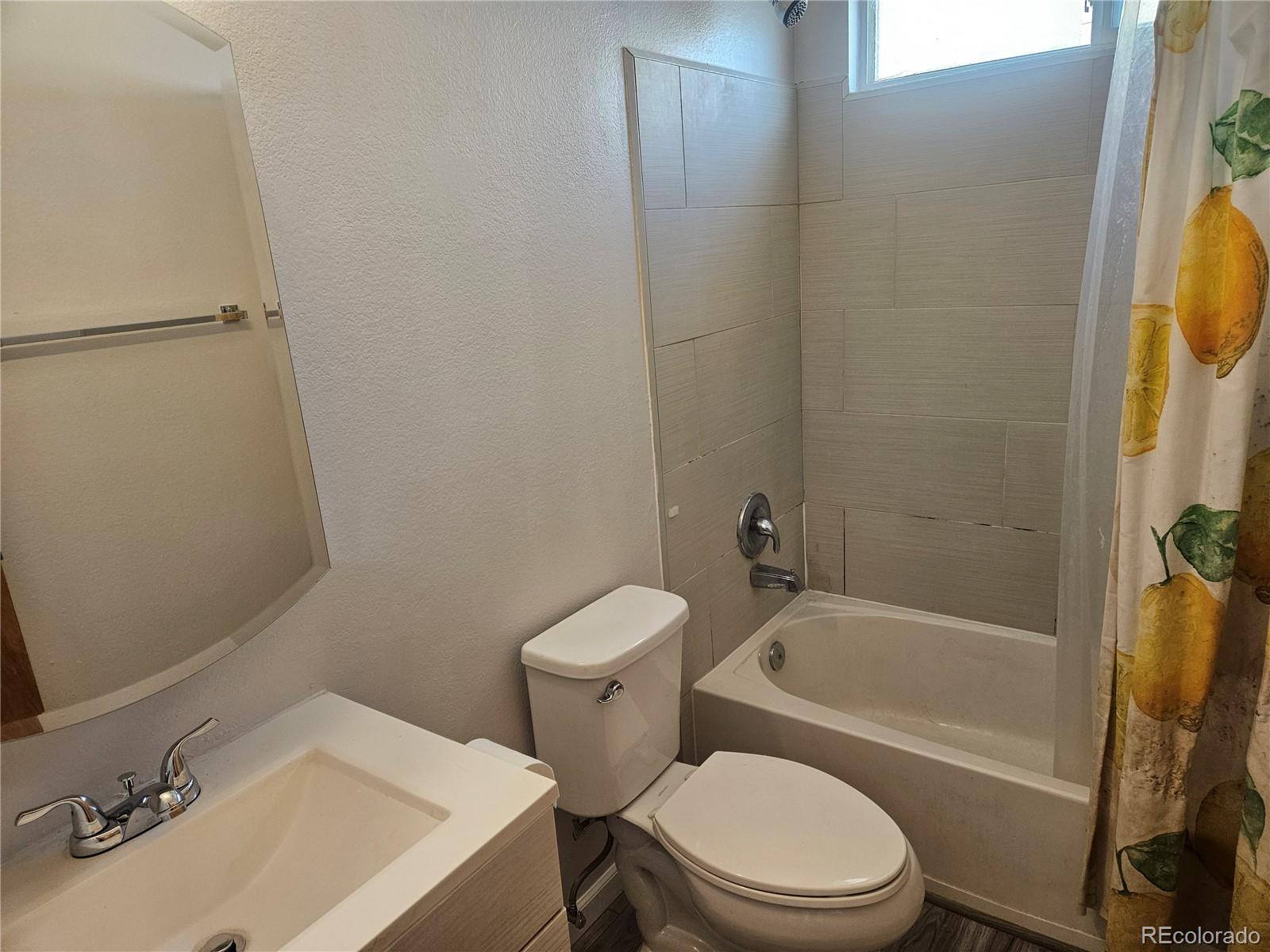 MLS Image #21 for 2746 e 132nd place,thornton, Colorado