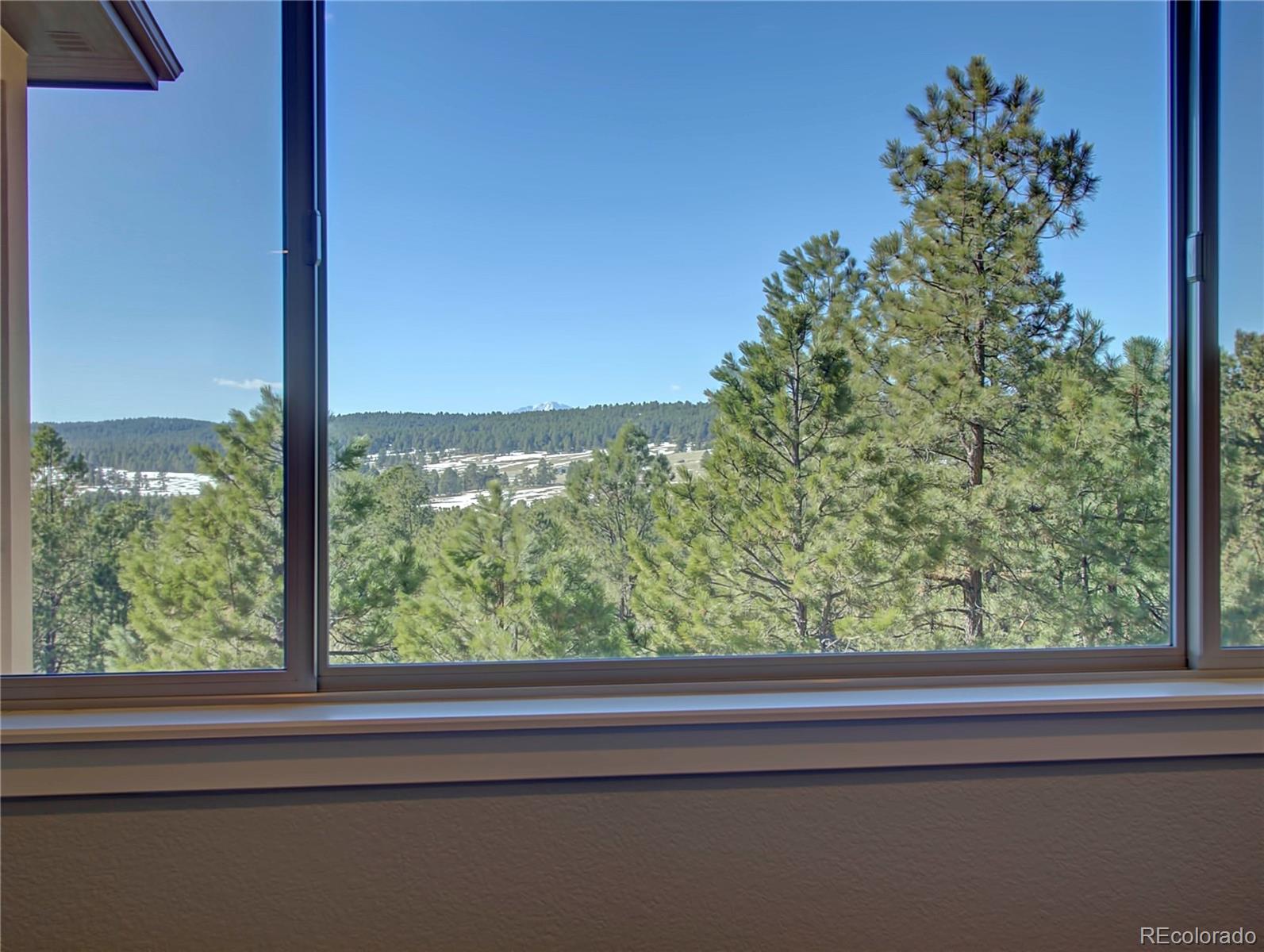 MLS Image #20 for 18864  smokey pine road,peyton, Colorado