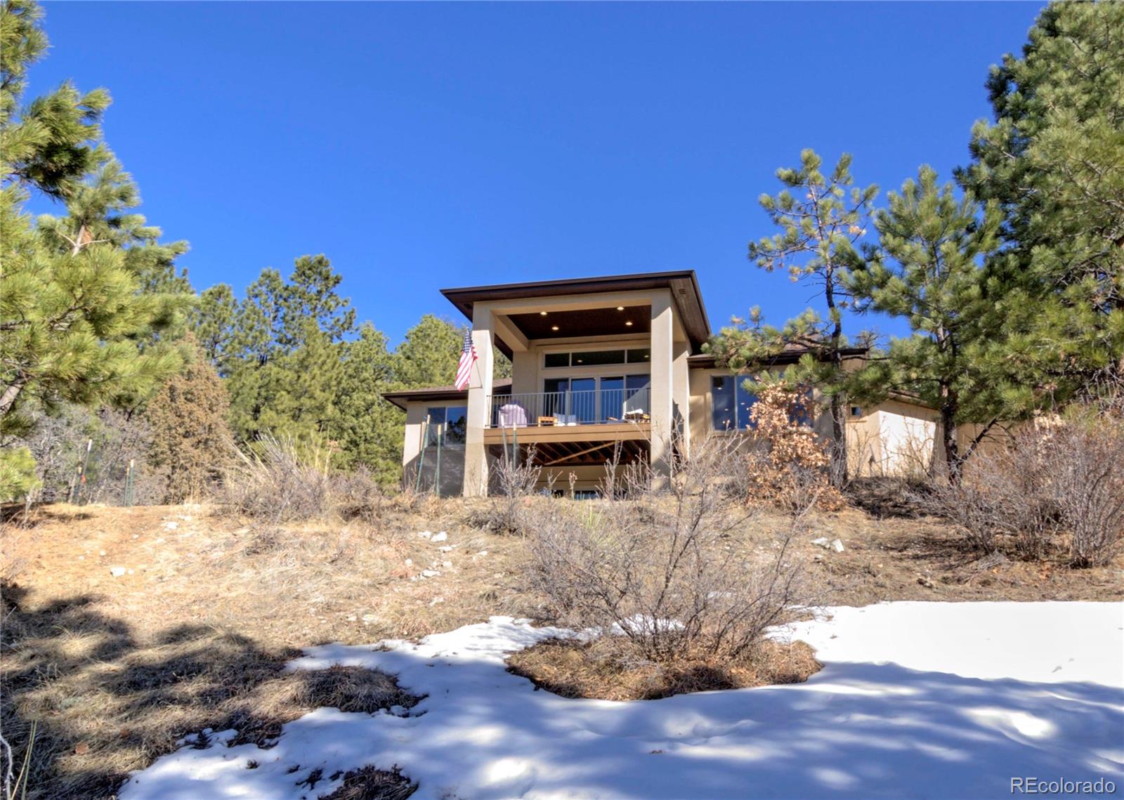 MLS Image #37 for 18864  smokey pine road,peyton, Colorado