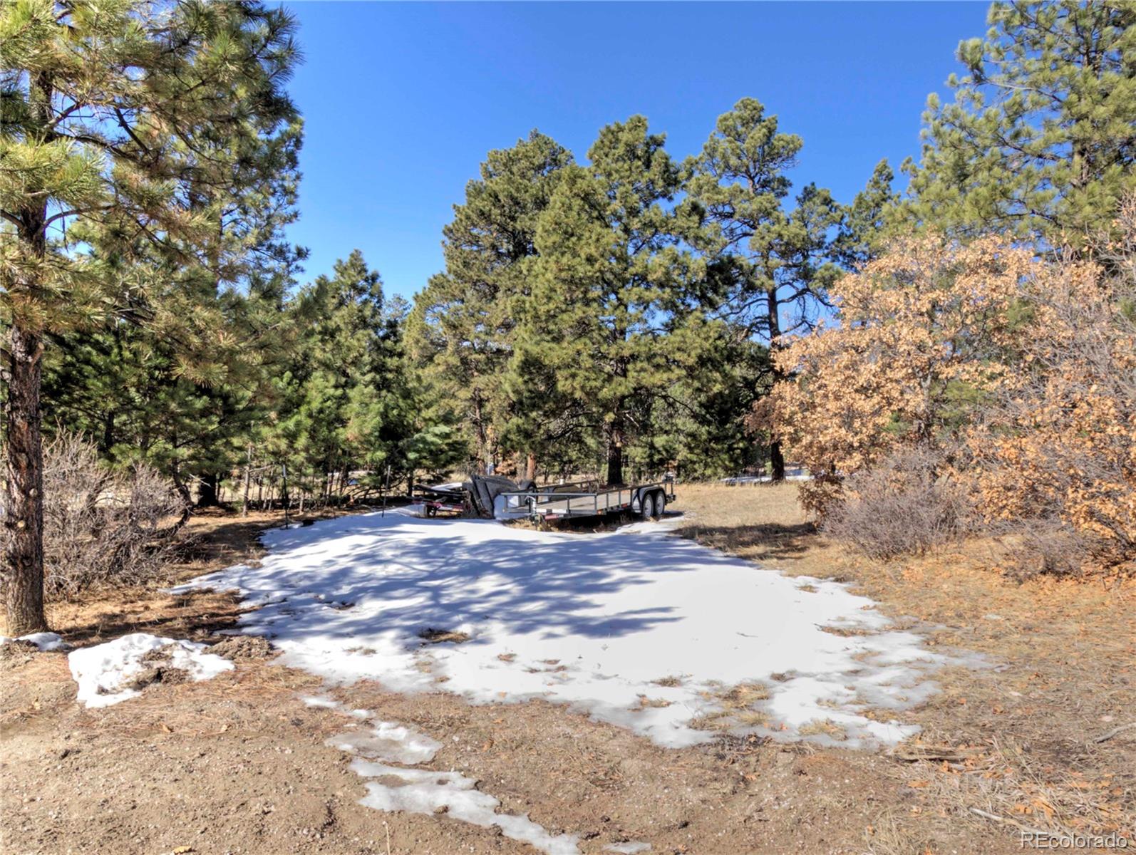 MLS Image #41 for 18864  smokey pine road,peyton, Colorado