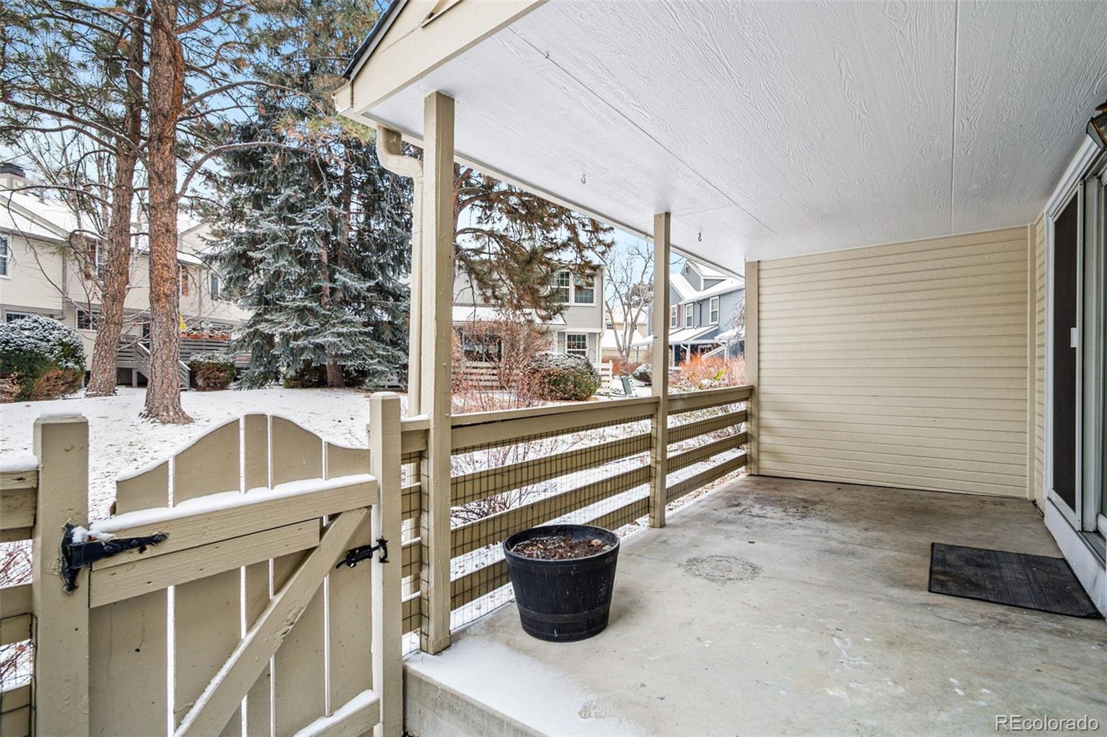 MLS Image #41 for 6885 e briarwood circle,centennial, Colorado