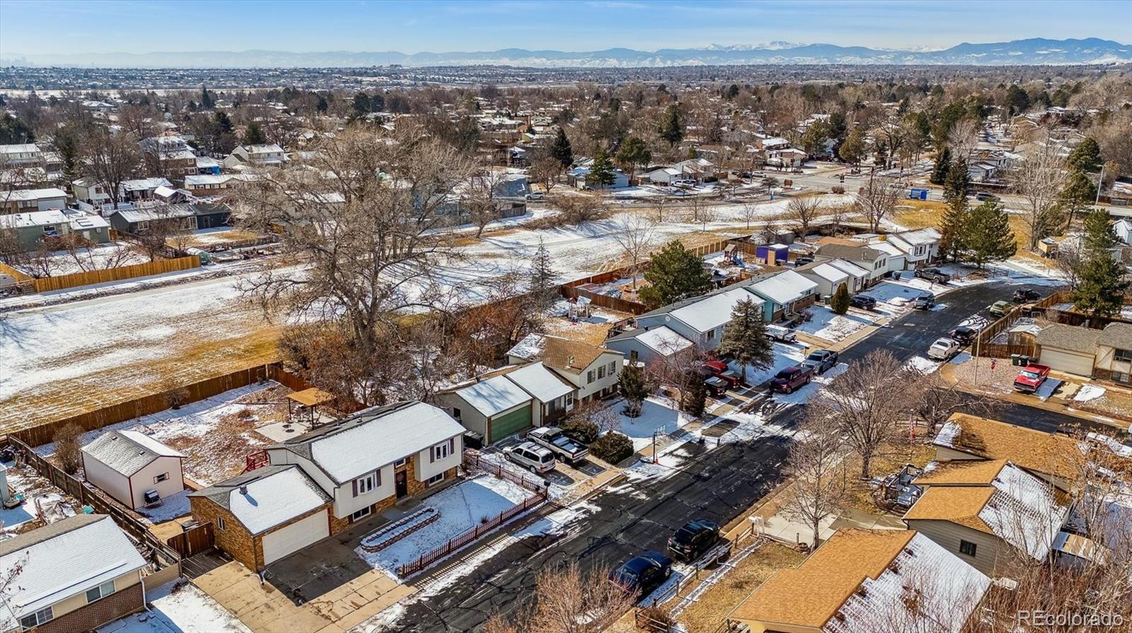 MLS Image #2 for 4150 e 117th avenue,thornton, Colorado