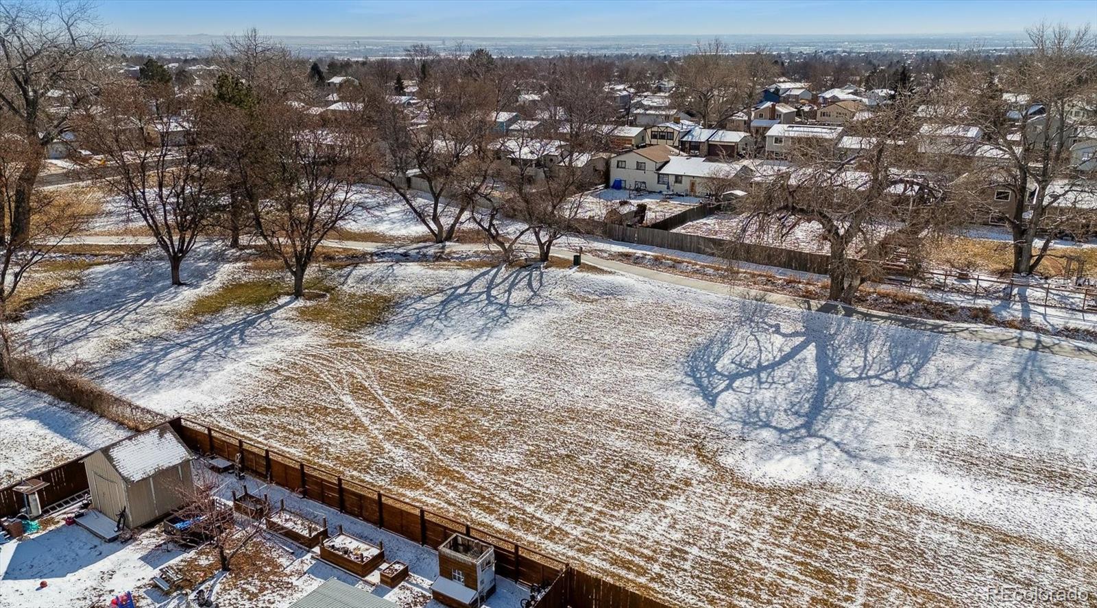 MLS Image #31 for 4150 e 117th avenue,thornton, Colorado