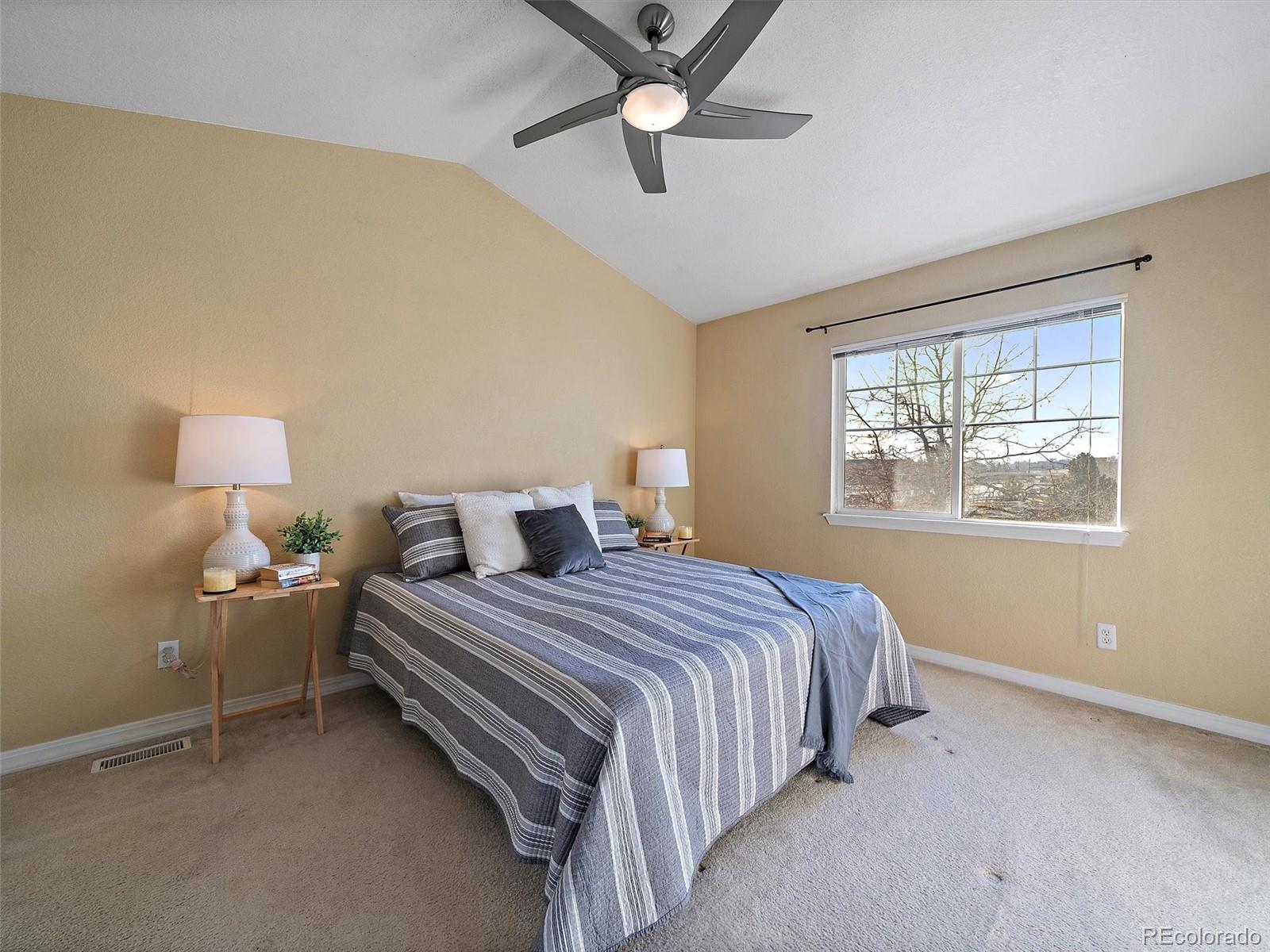 MLS Image #10 for 12802  jasmine street b,thornton, Colorado