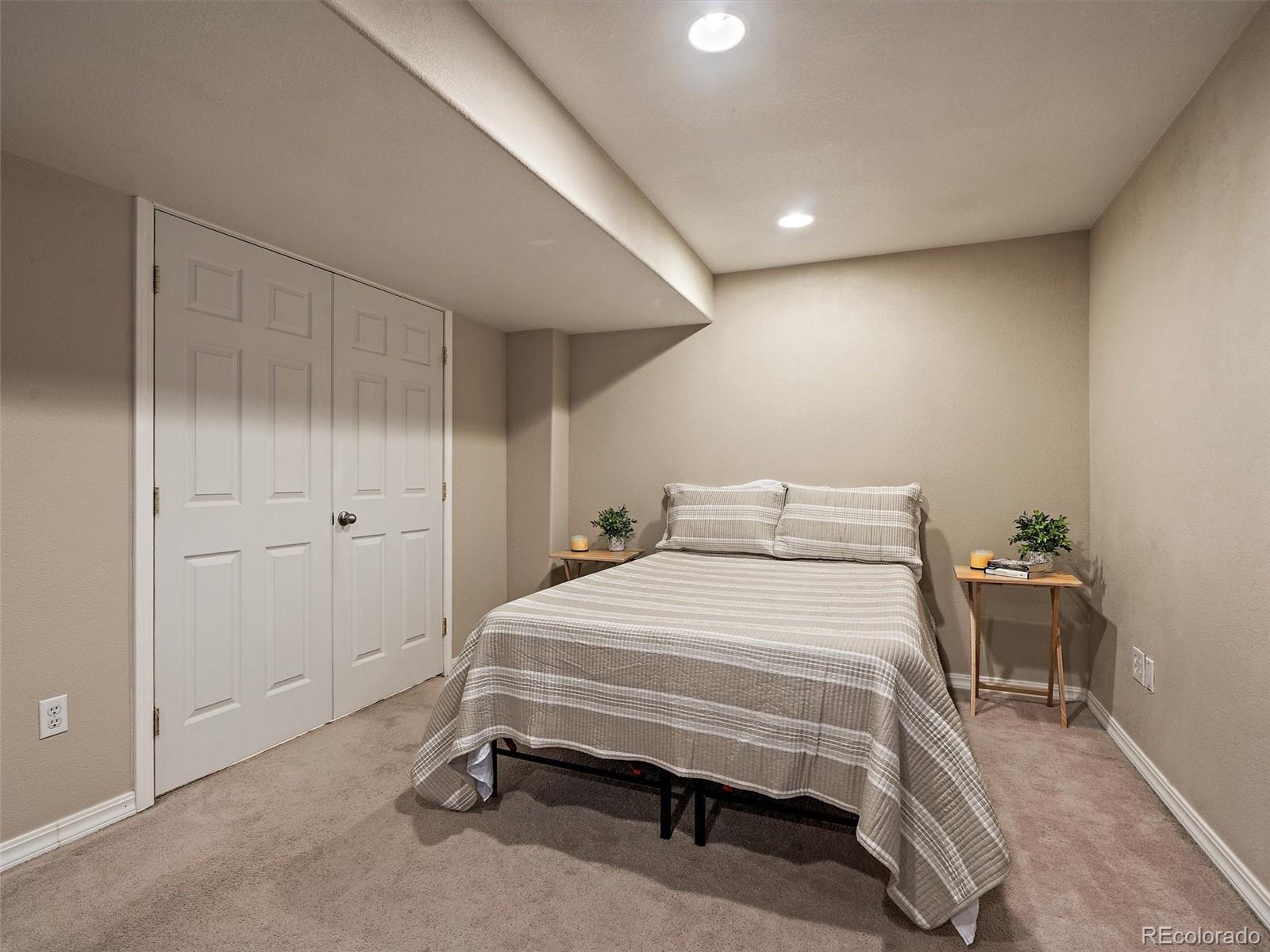 MLS Image #18 for 12802  jasmine street b,thornton, Colorado