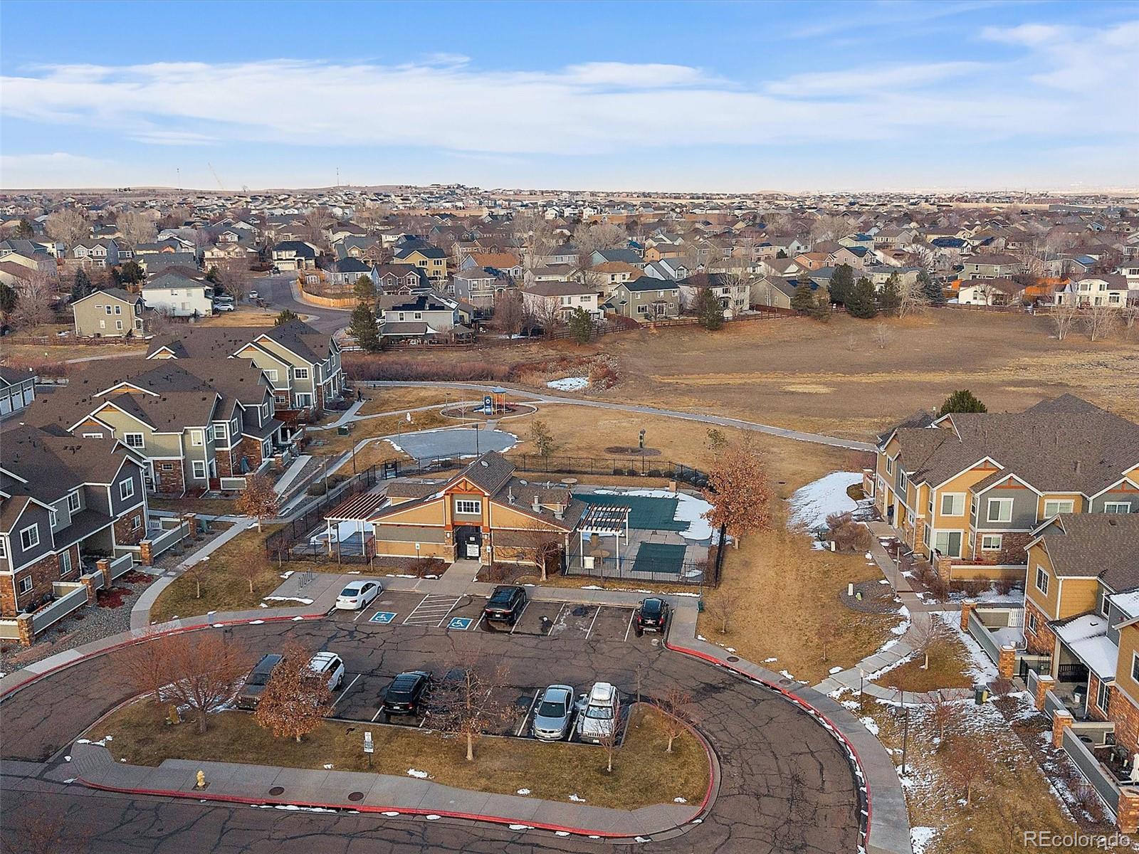 MLS Image #26 for 12802  jasmine street b,thornton, Colorado