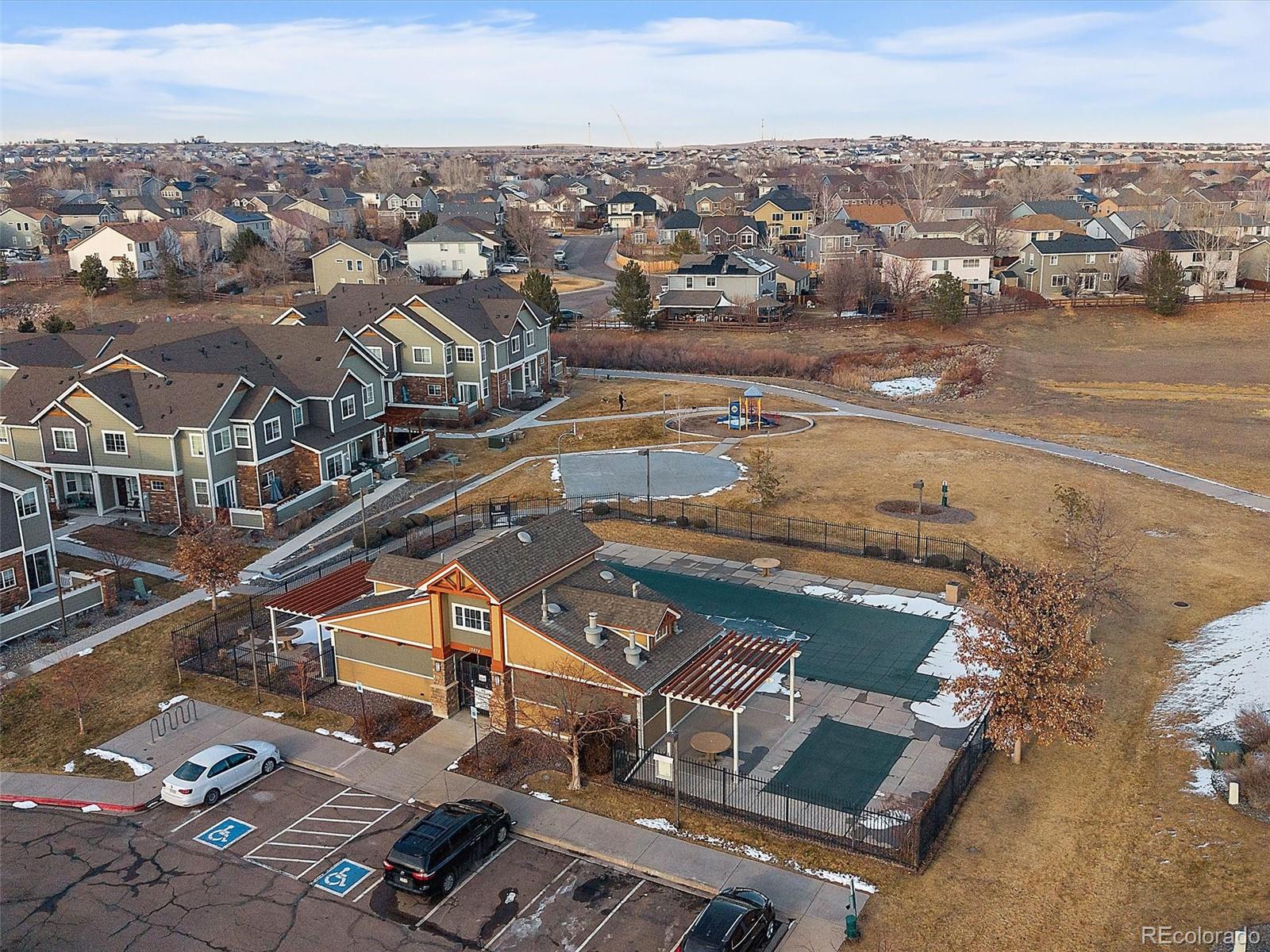 MLS Image #27 for 12802  jasmine street b,thornton, Colorado