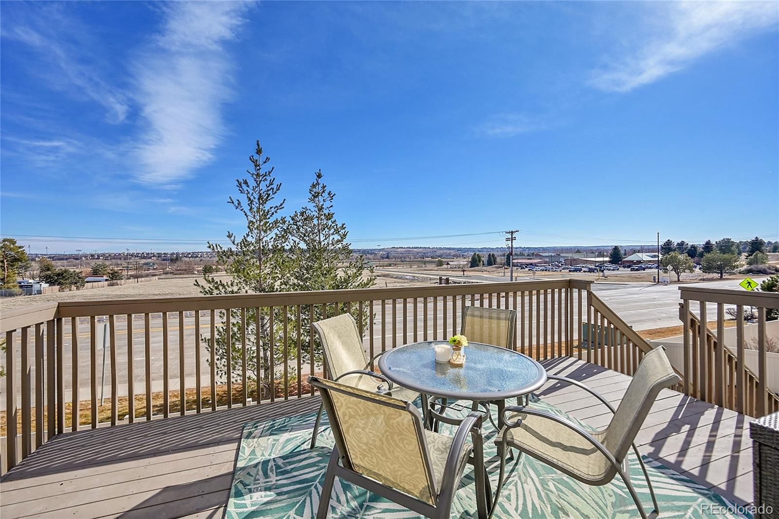 MLS Image #29 for 18281  keswick court,parker, Colorado