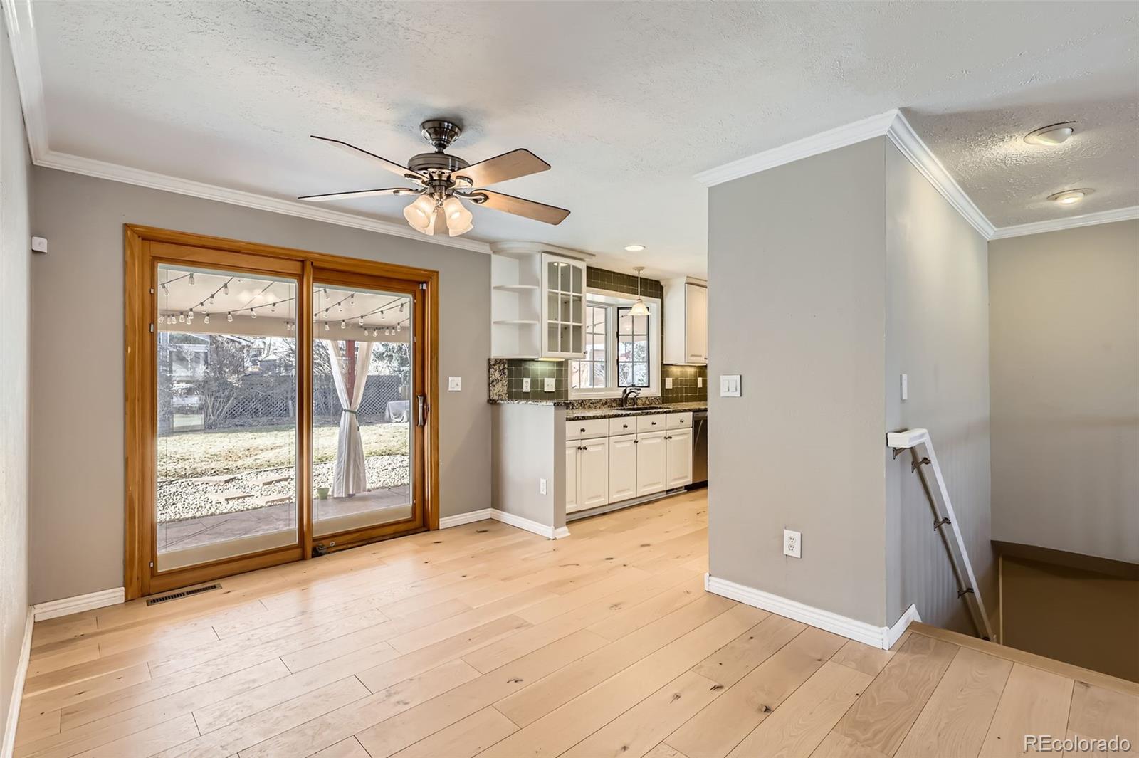 MLS Image #14 for 6259 s fenton court,littleton, Colorado