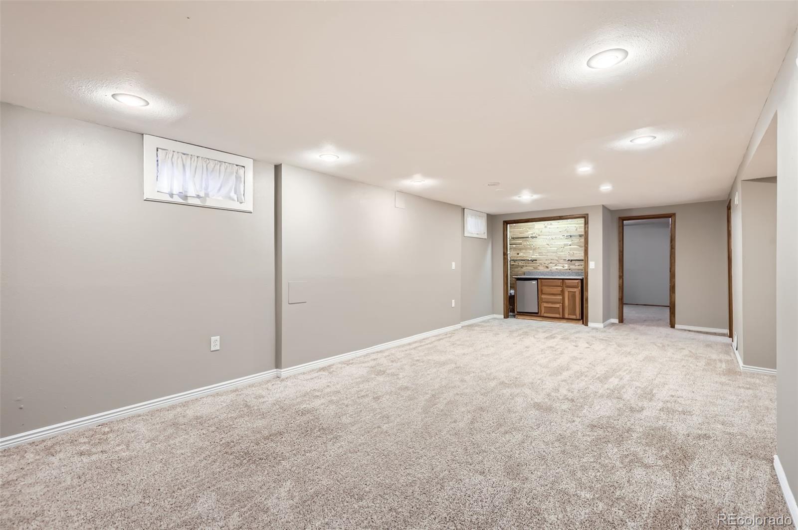 MLS Image #16 for 6259 s fenton court,littleton, Colorado